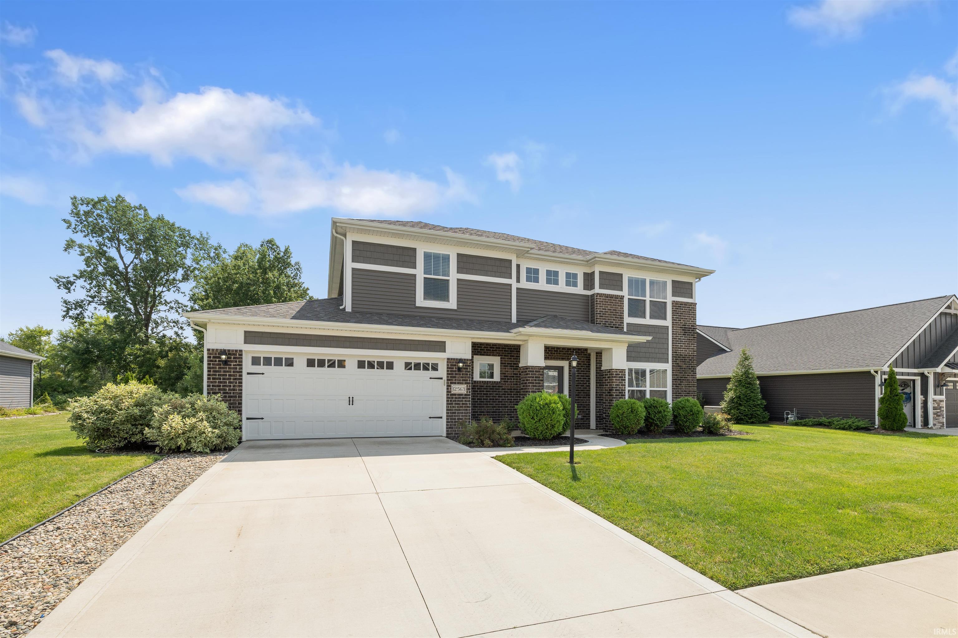 12563 Speranza Drive Property Photo 1