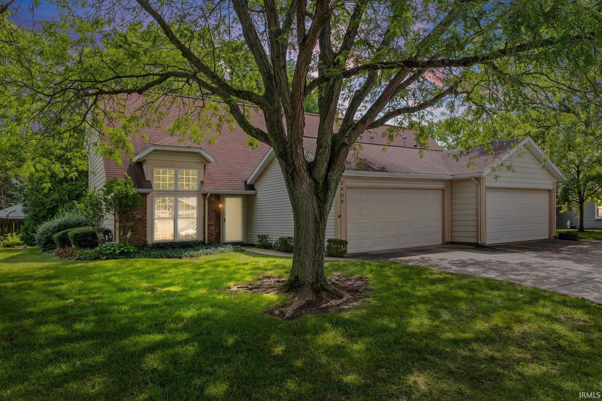2409 Trace Twenty Four Property Photo 1