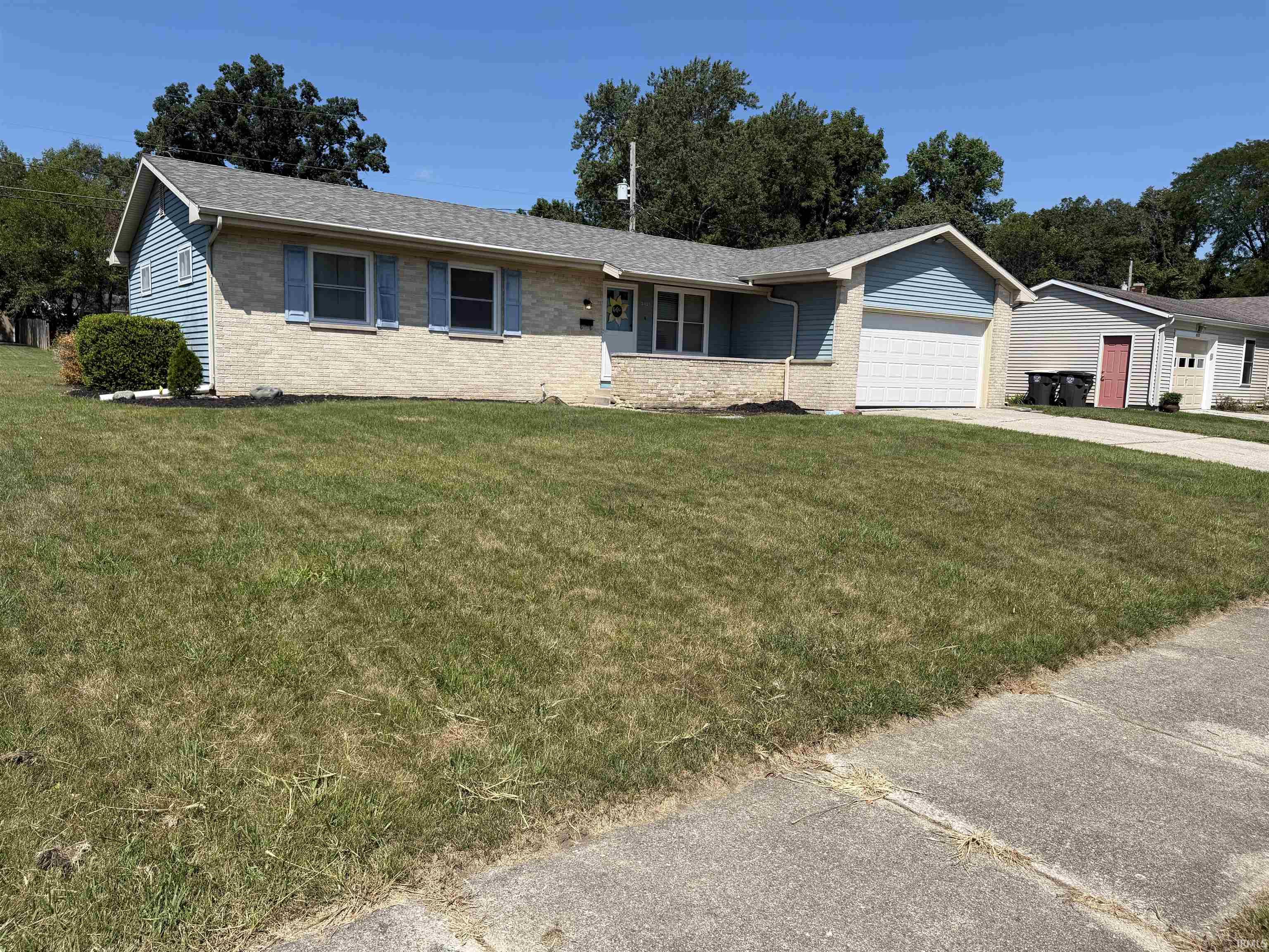 2109 Chochtimar Trail