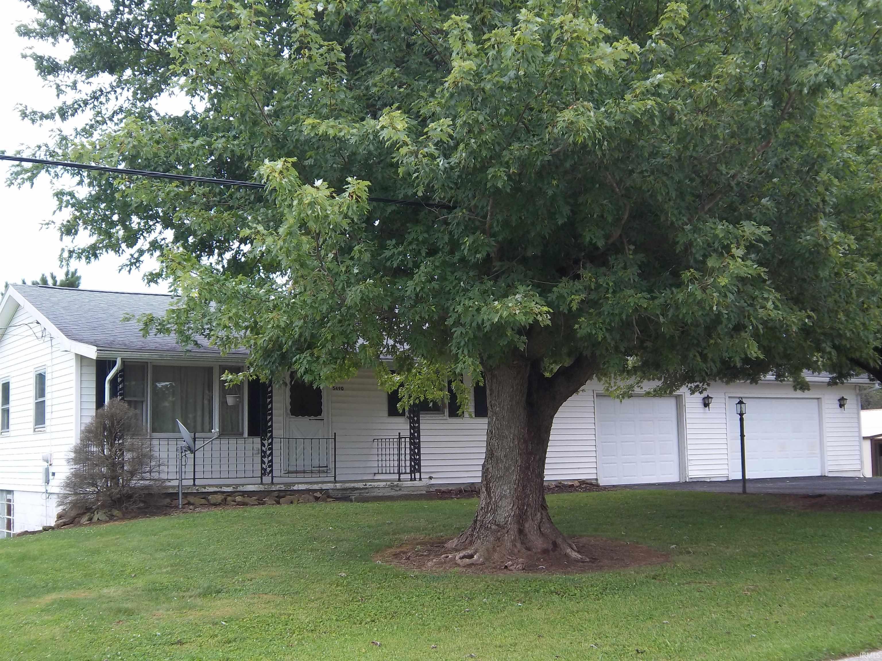 5490 S Ison Road Property Photo 1
