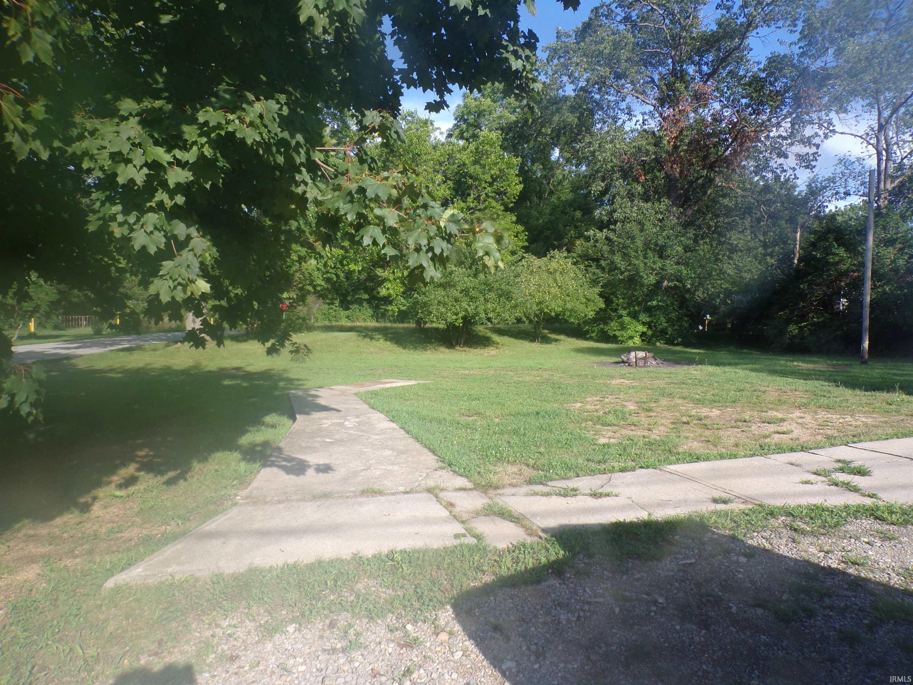 12276 Pine Cone Drive Property Photo 1