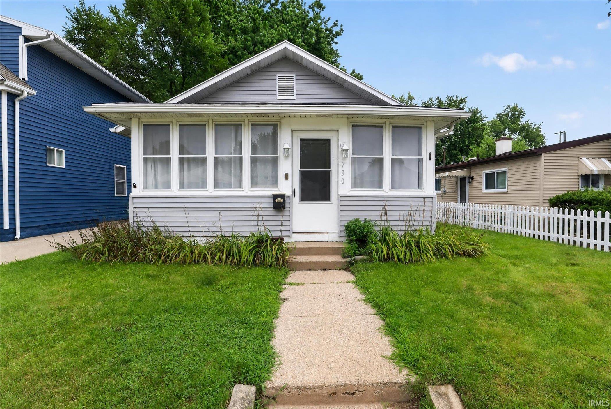 730 Reddick Street Property Photo 1