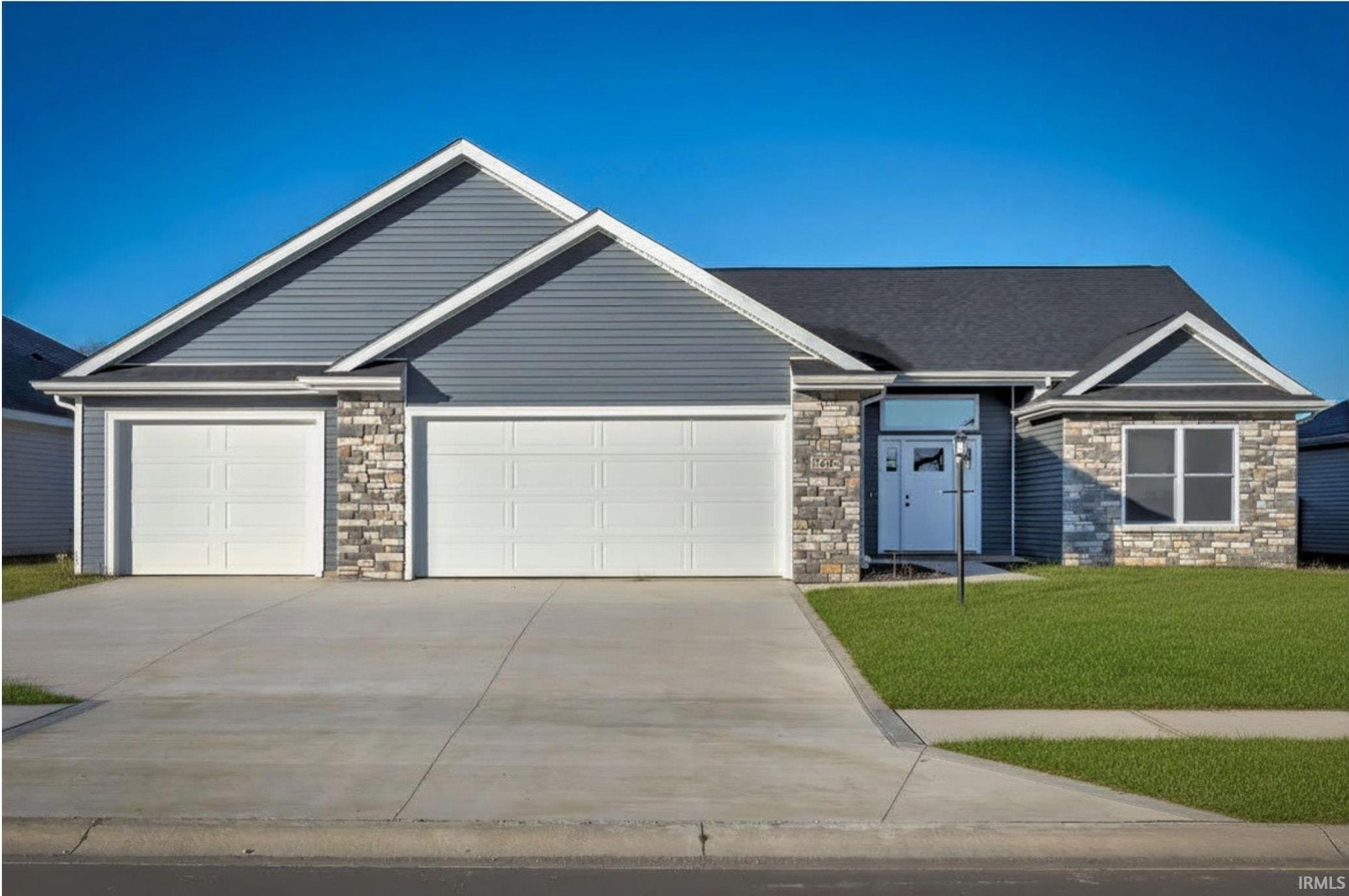 5634 Polar Pass Property Photo 1