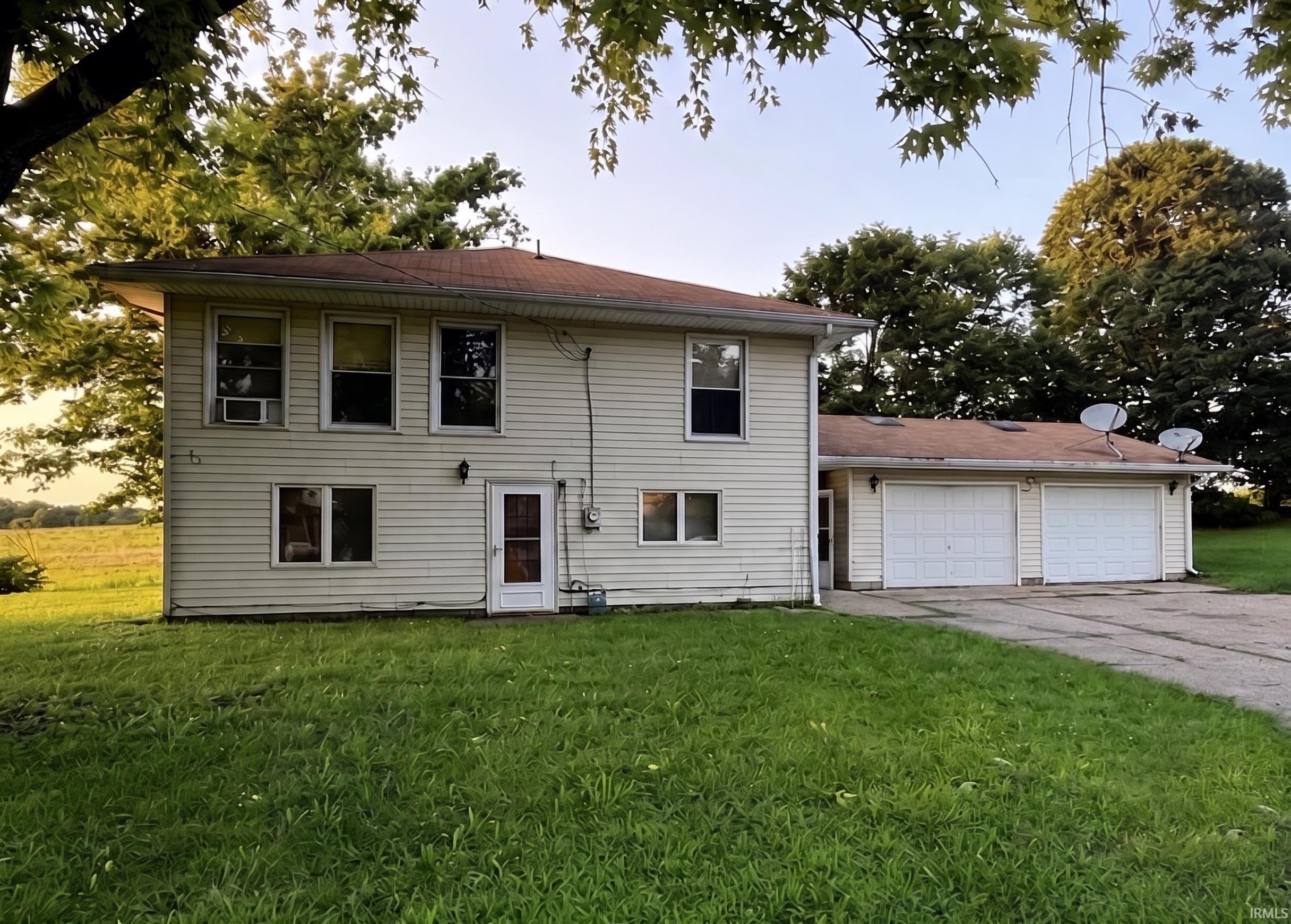 16600 18b Road Property Photo 1