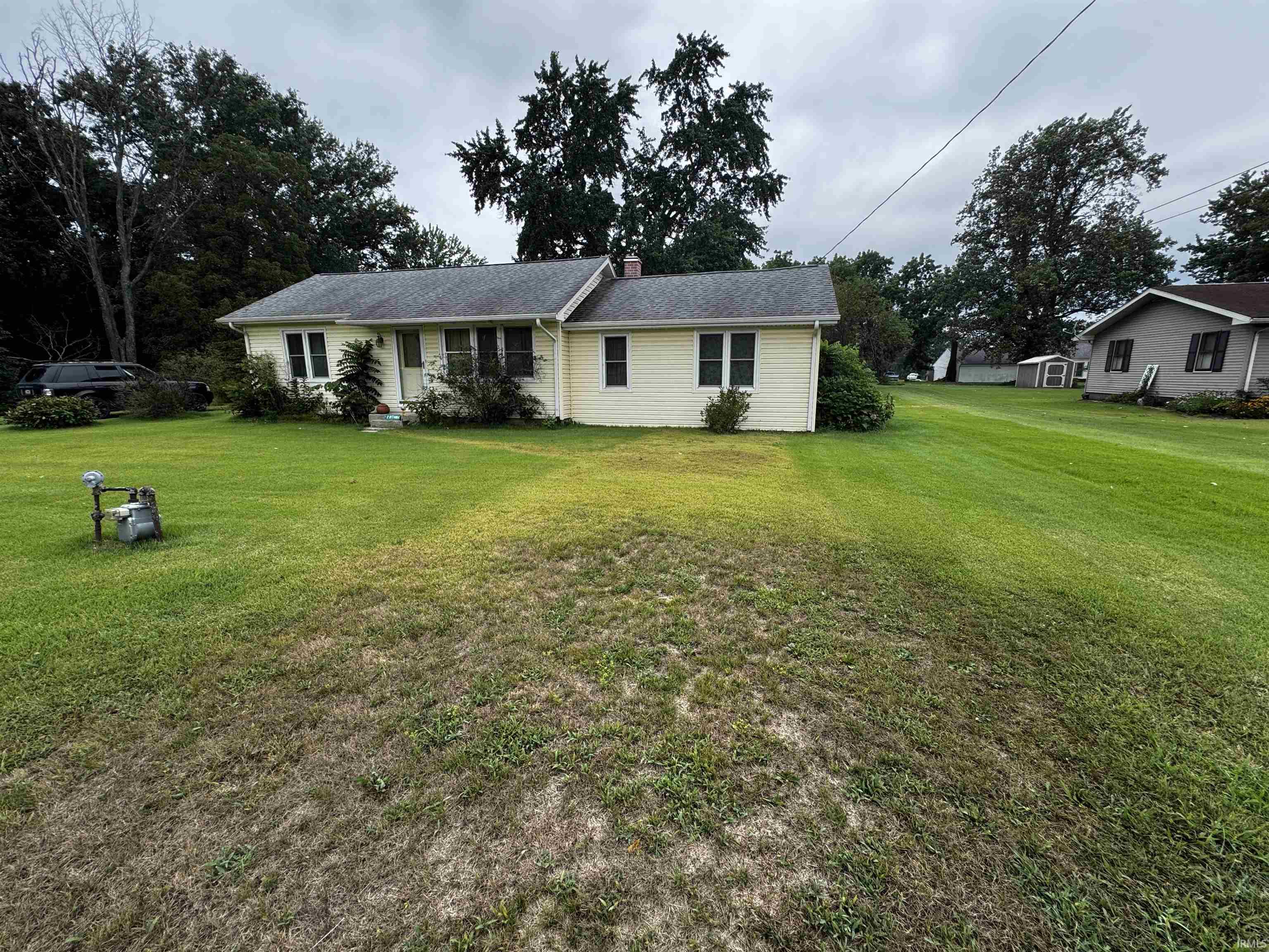 2 13th Street Property Photo 1