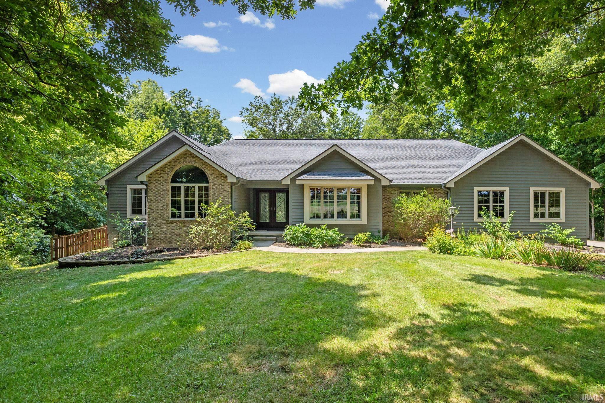 7402 Abby Marle E Property Photo 1