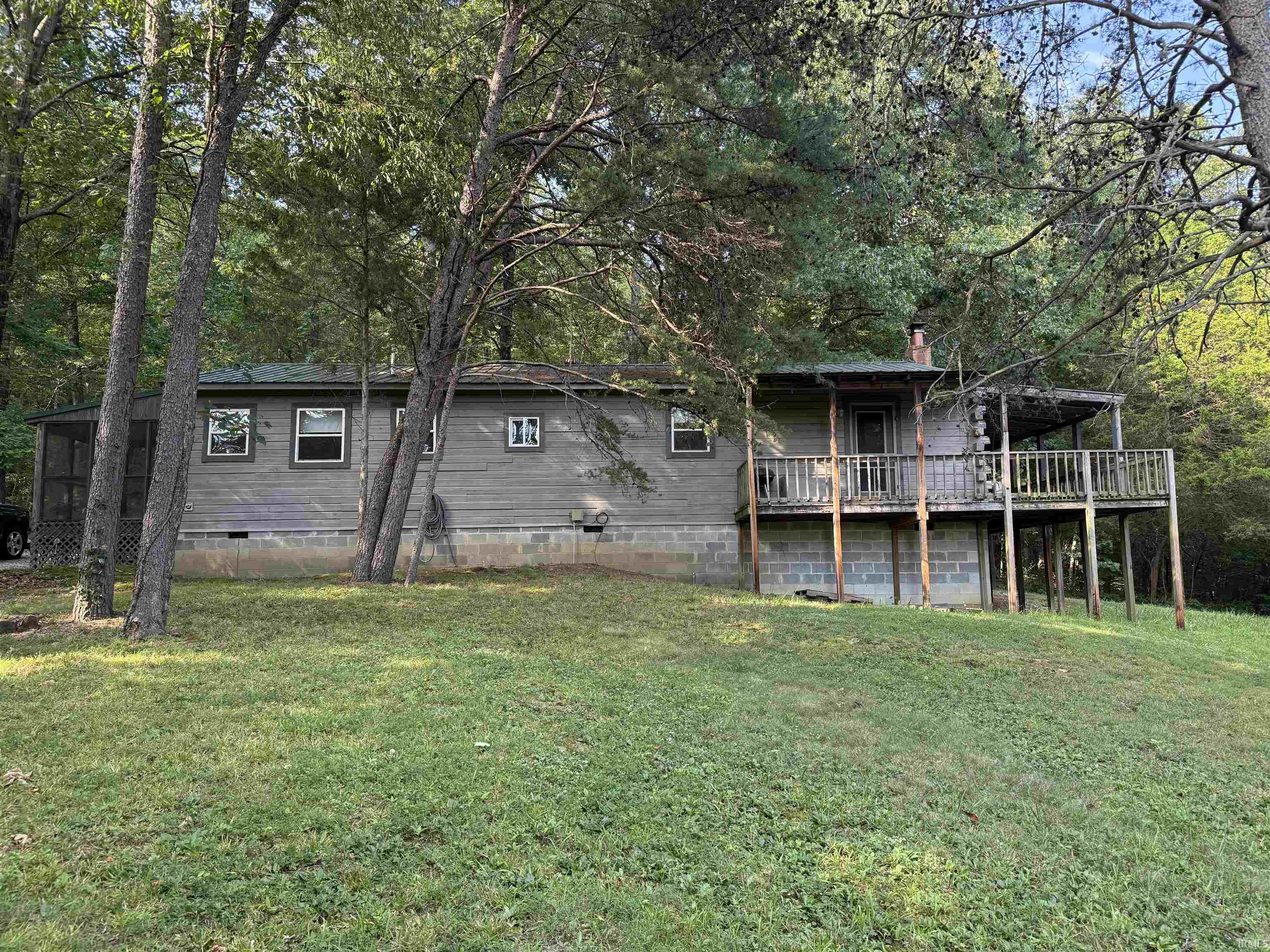 1175 Us Hwy 50 W Property Photo 1
