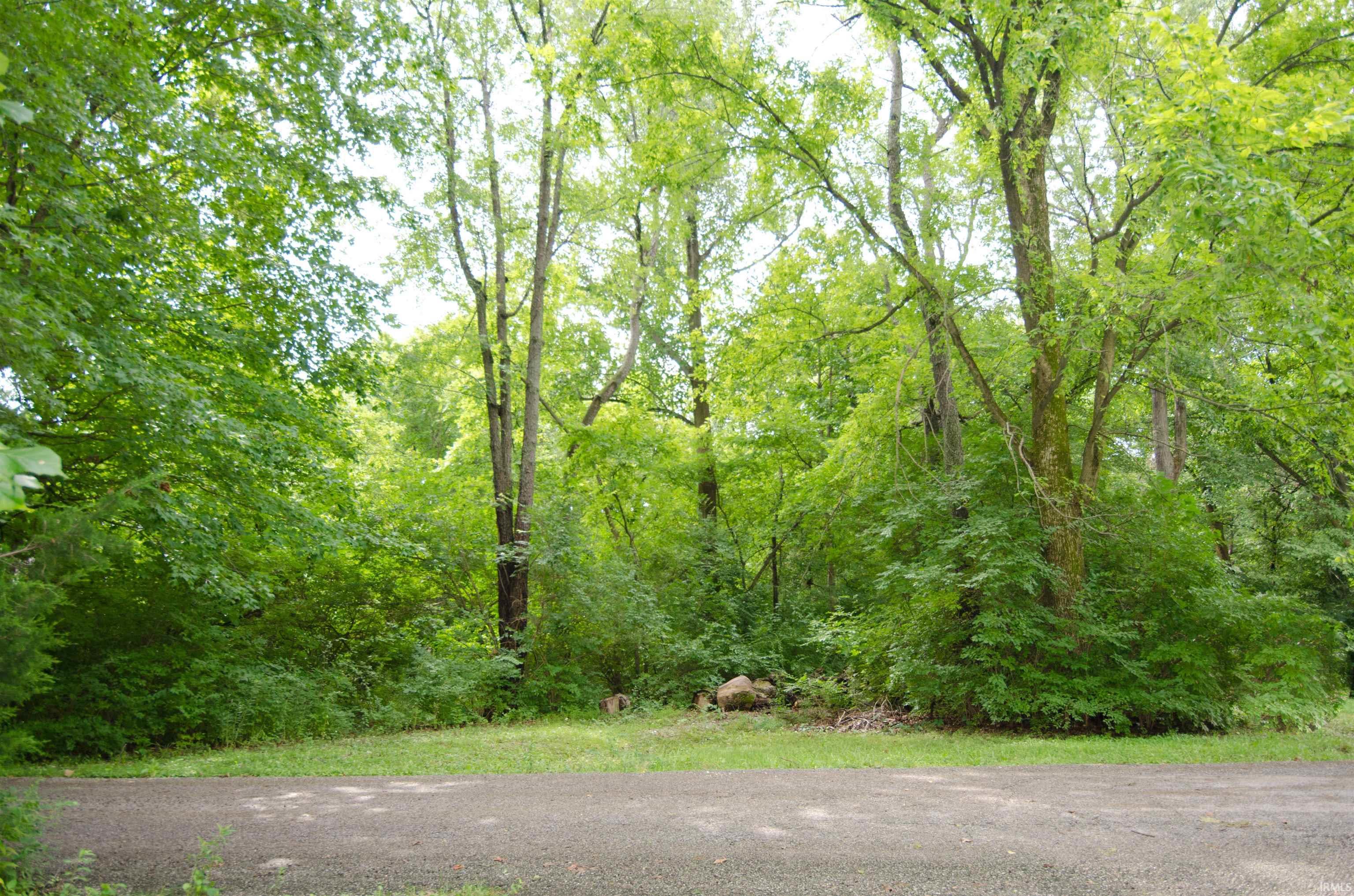 Poland Hill Place Property Photo 1