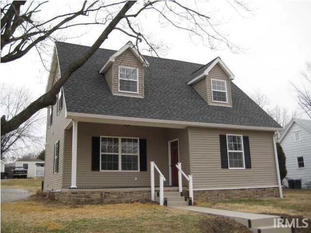 50 E Main Street Property Photo 1