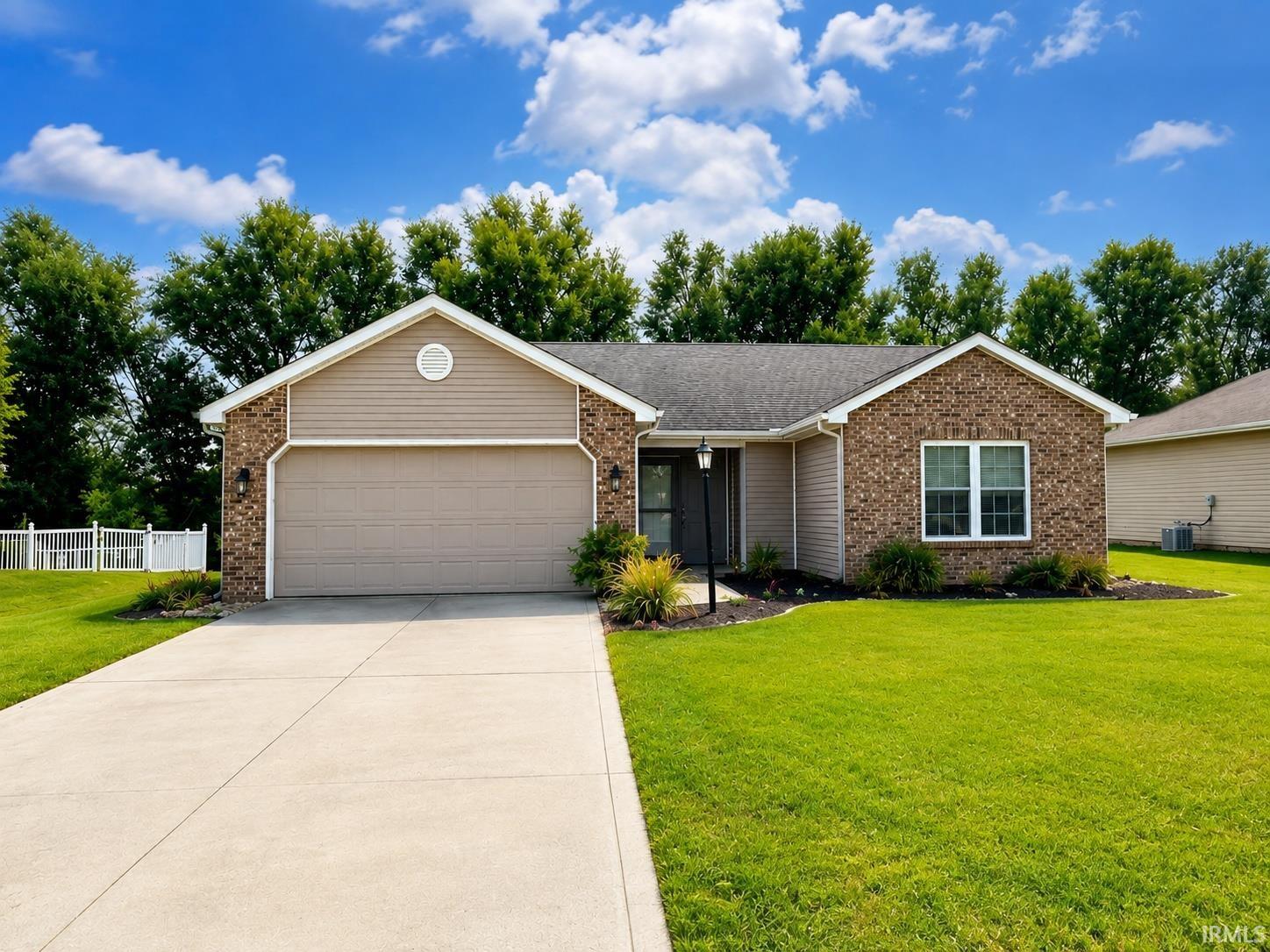 6817 King Lear Boulevard Property Photo 1