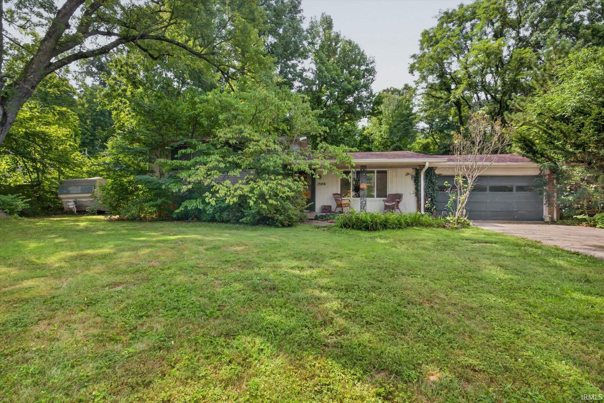 1506 E Richland Drive Property Photo 1