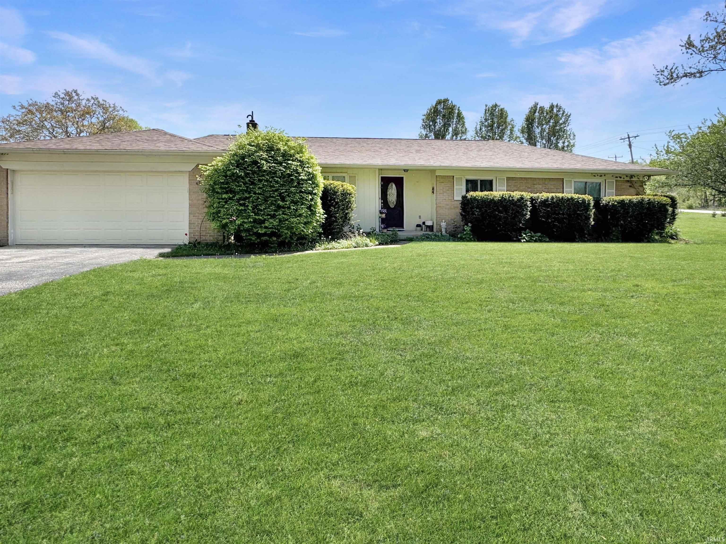10 Truesdel Road Property Photo 1