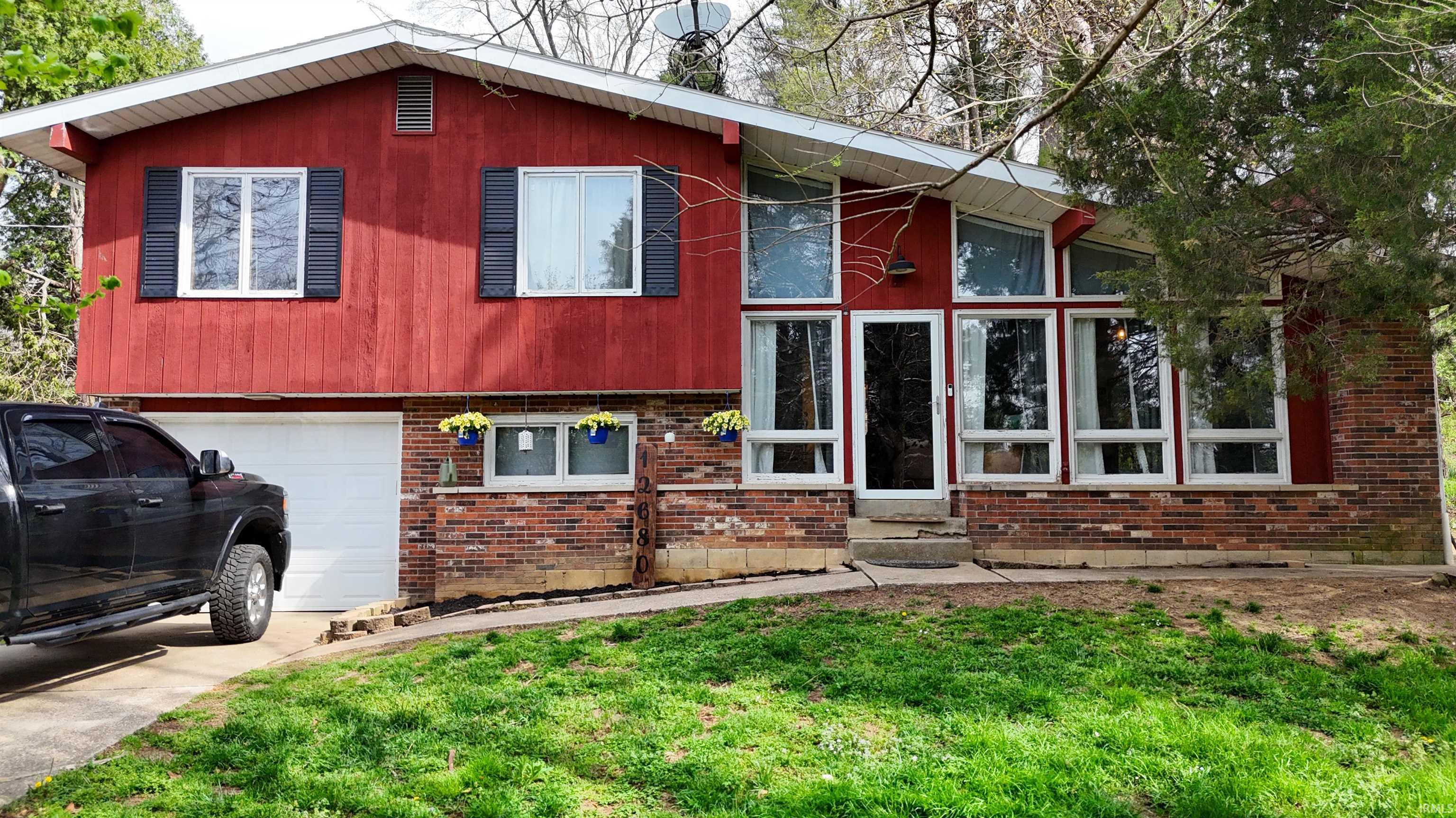 12680 Onyx Street Property Photo 1