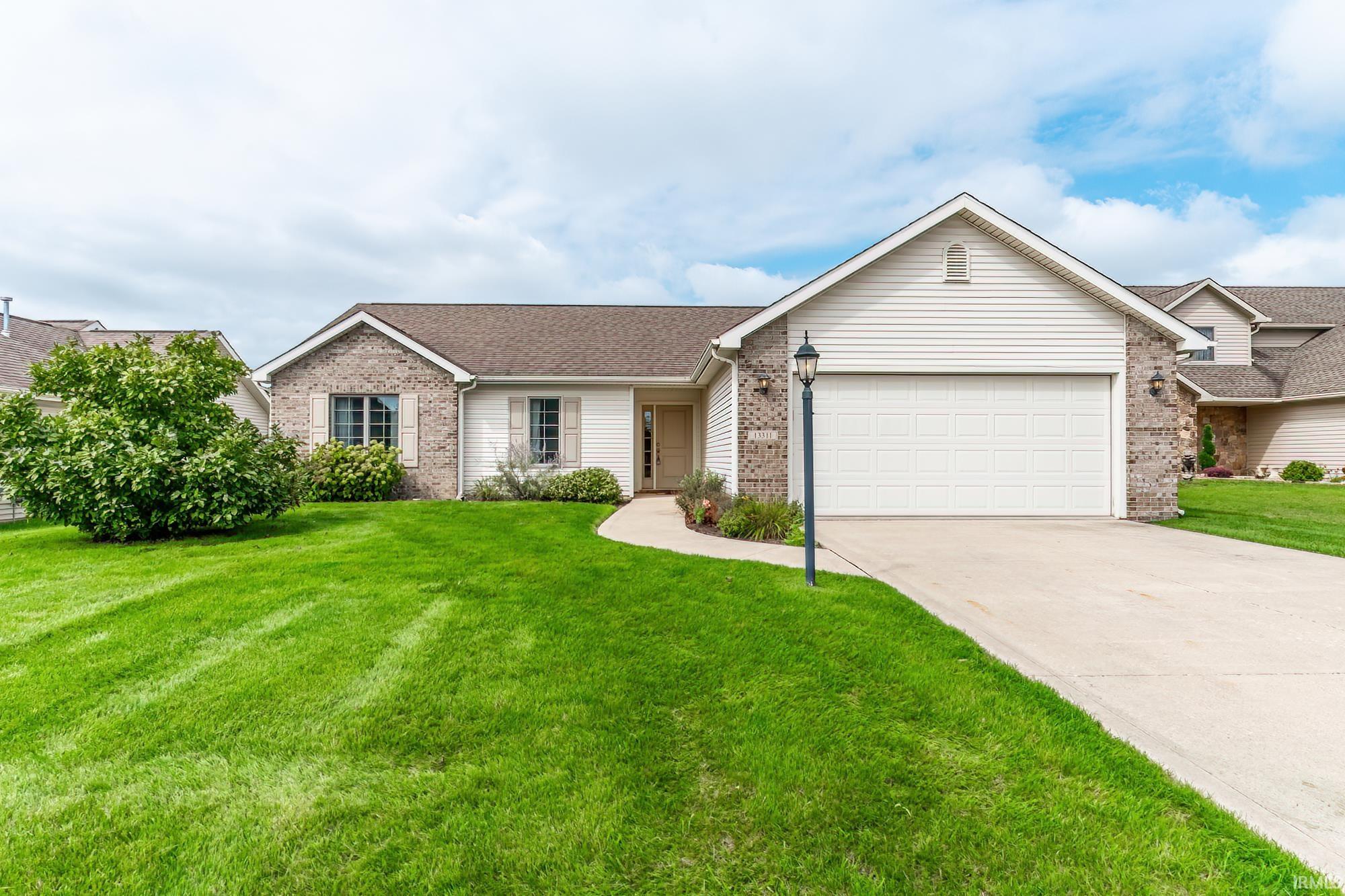 13311 Delano Cove Property Photo 1