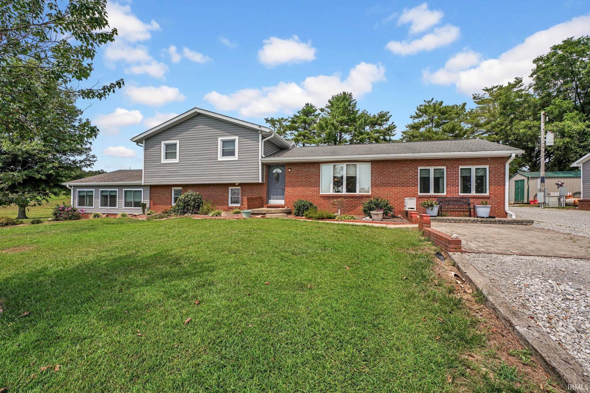 12390 Highway 11