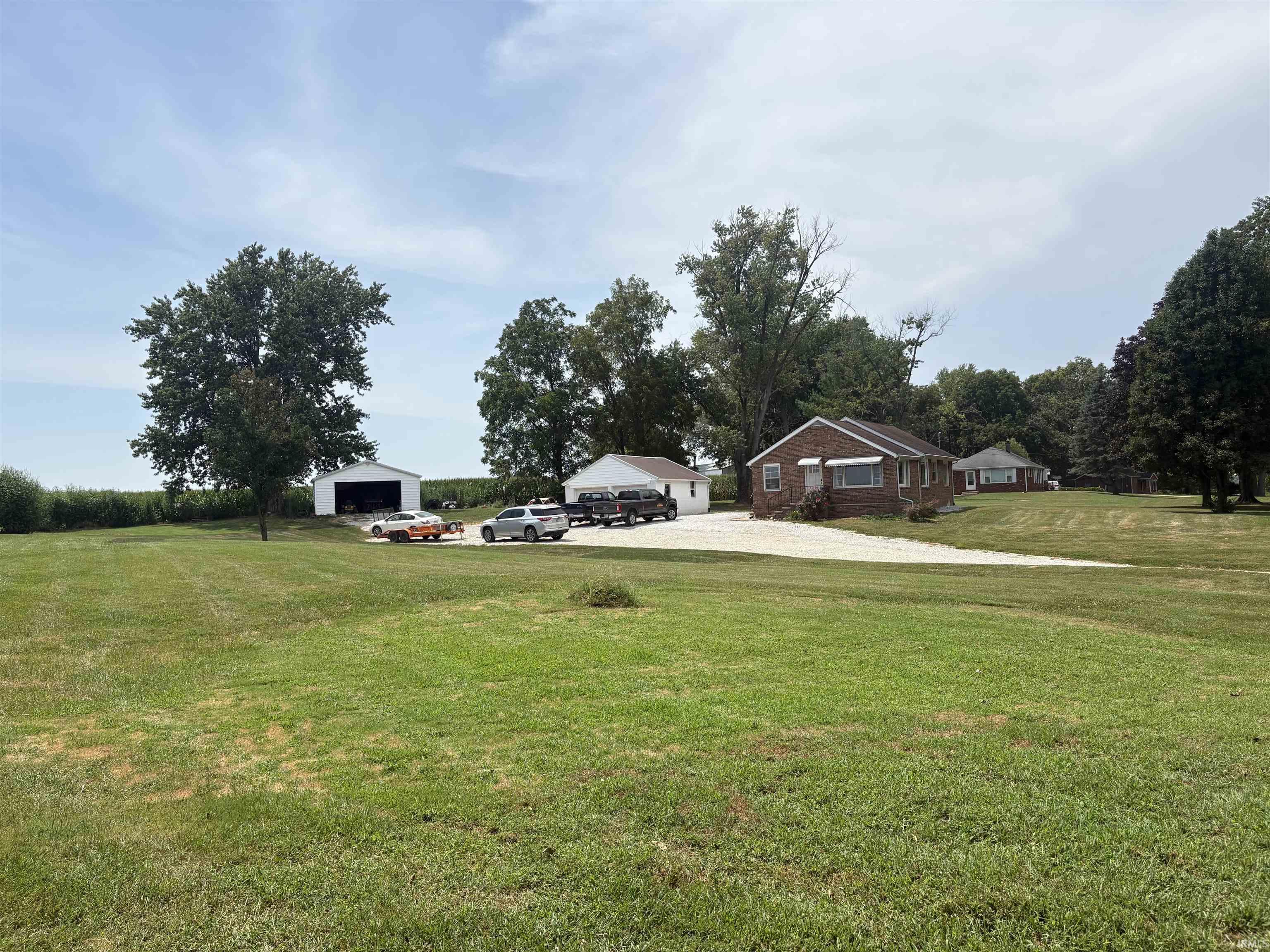 6495 E Old 50 Highway Property Photo 1
