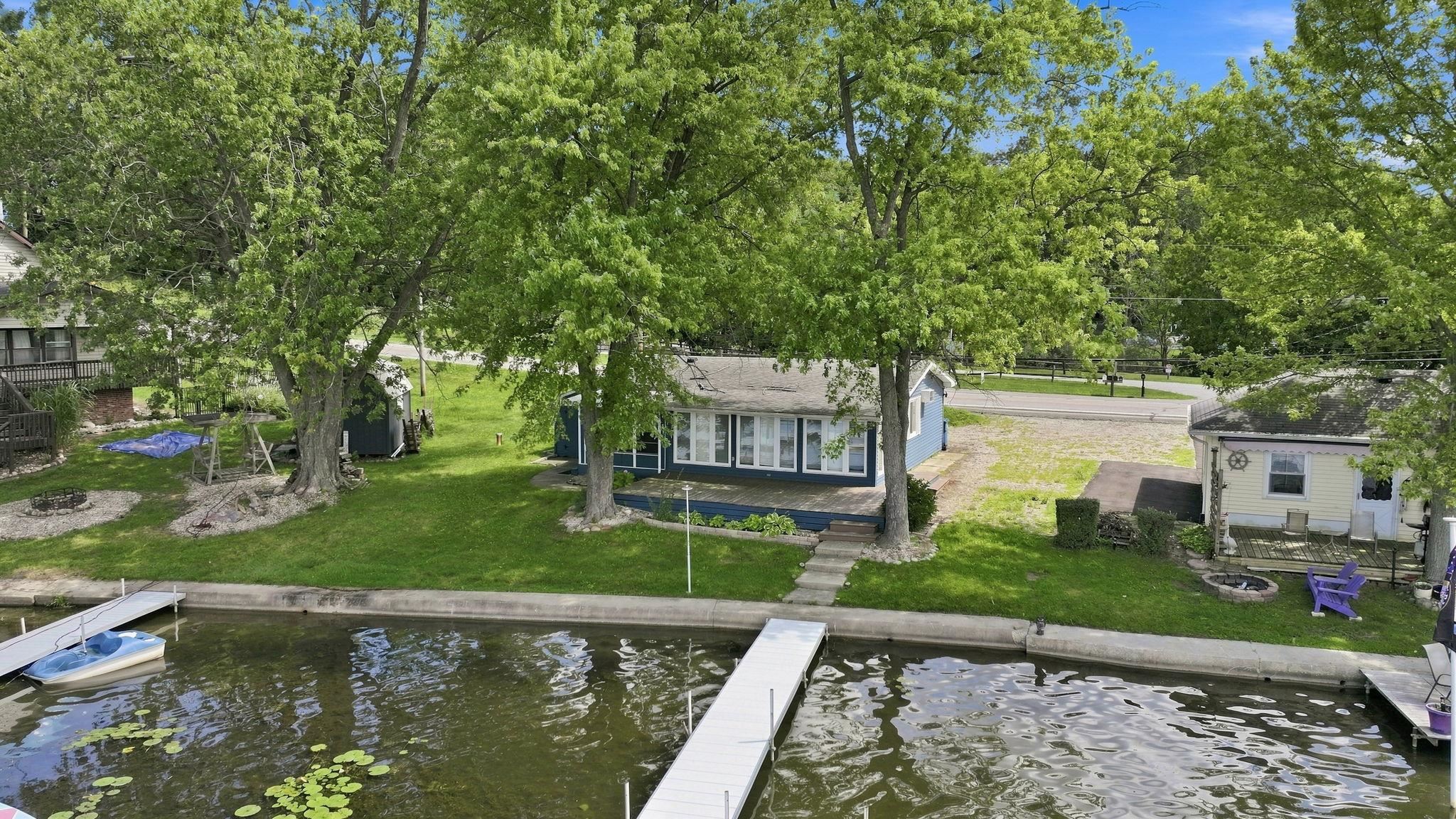 6625 W State Road 1 Property Photo 1