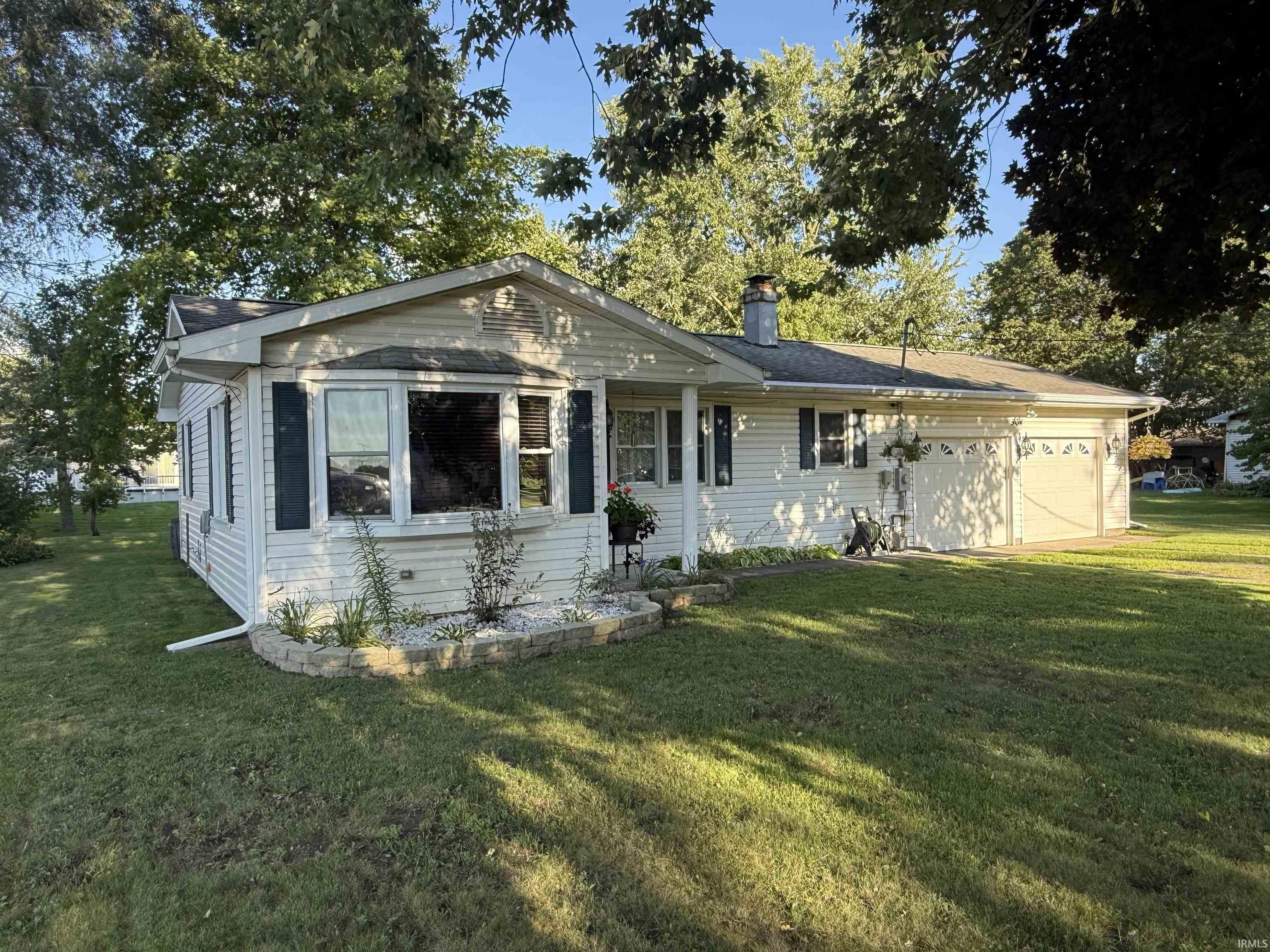 504 N Main Street Property Photo 1