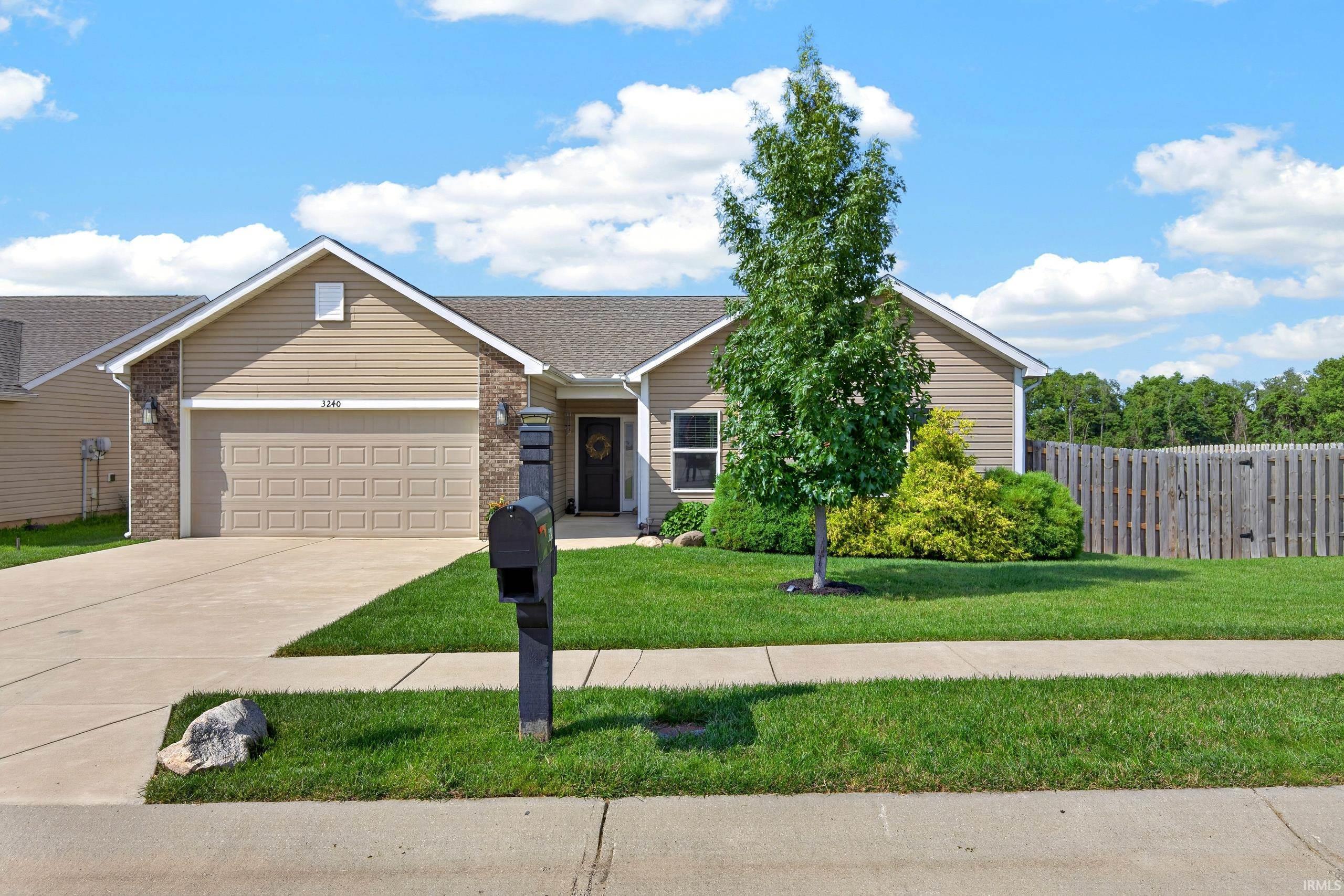 3240 Maitland Drive
