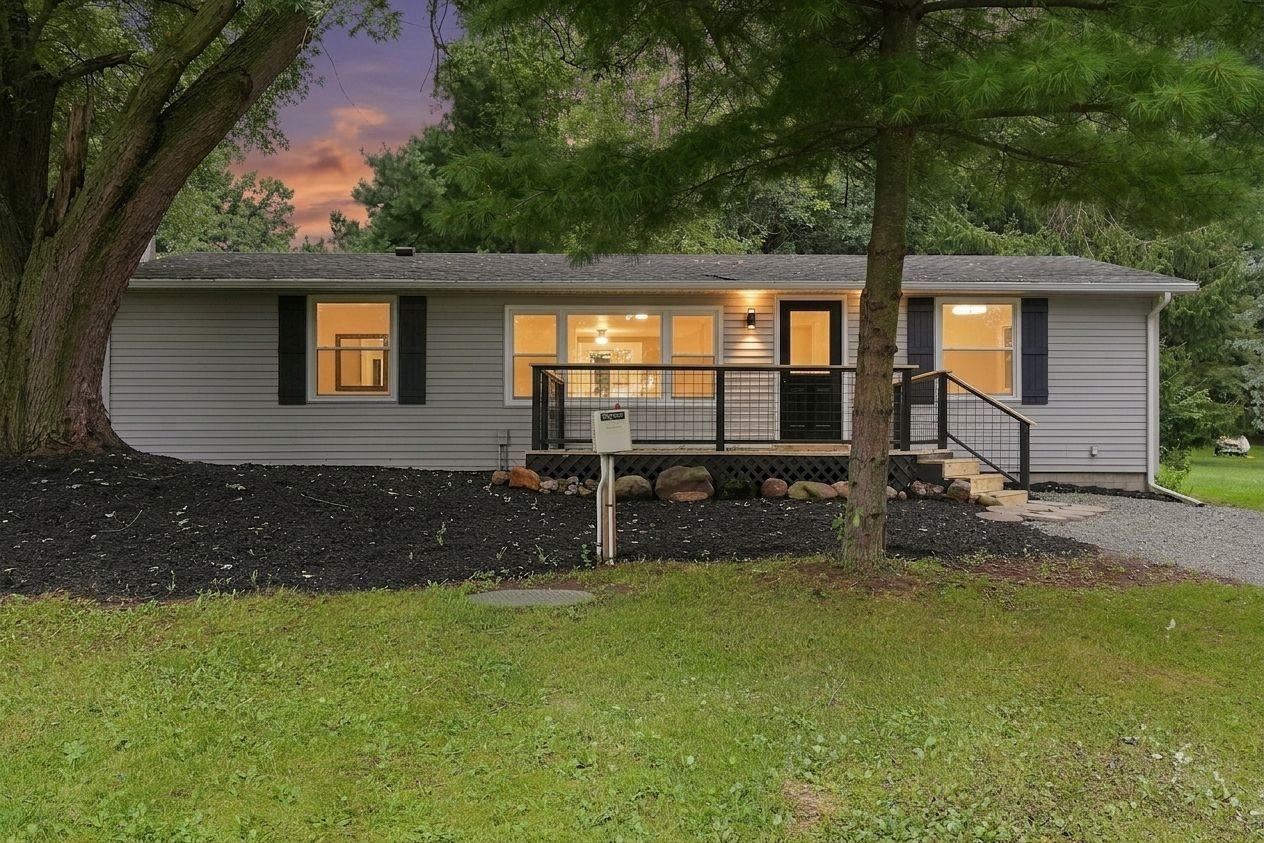 135 Lane 175 Lime Lake Property Photo 1