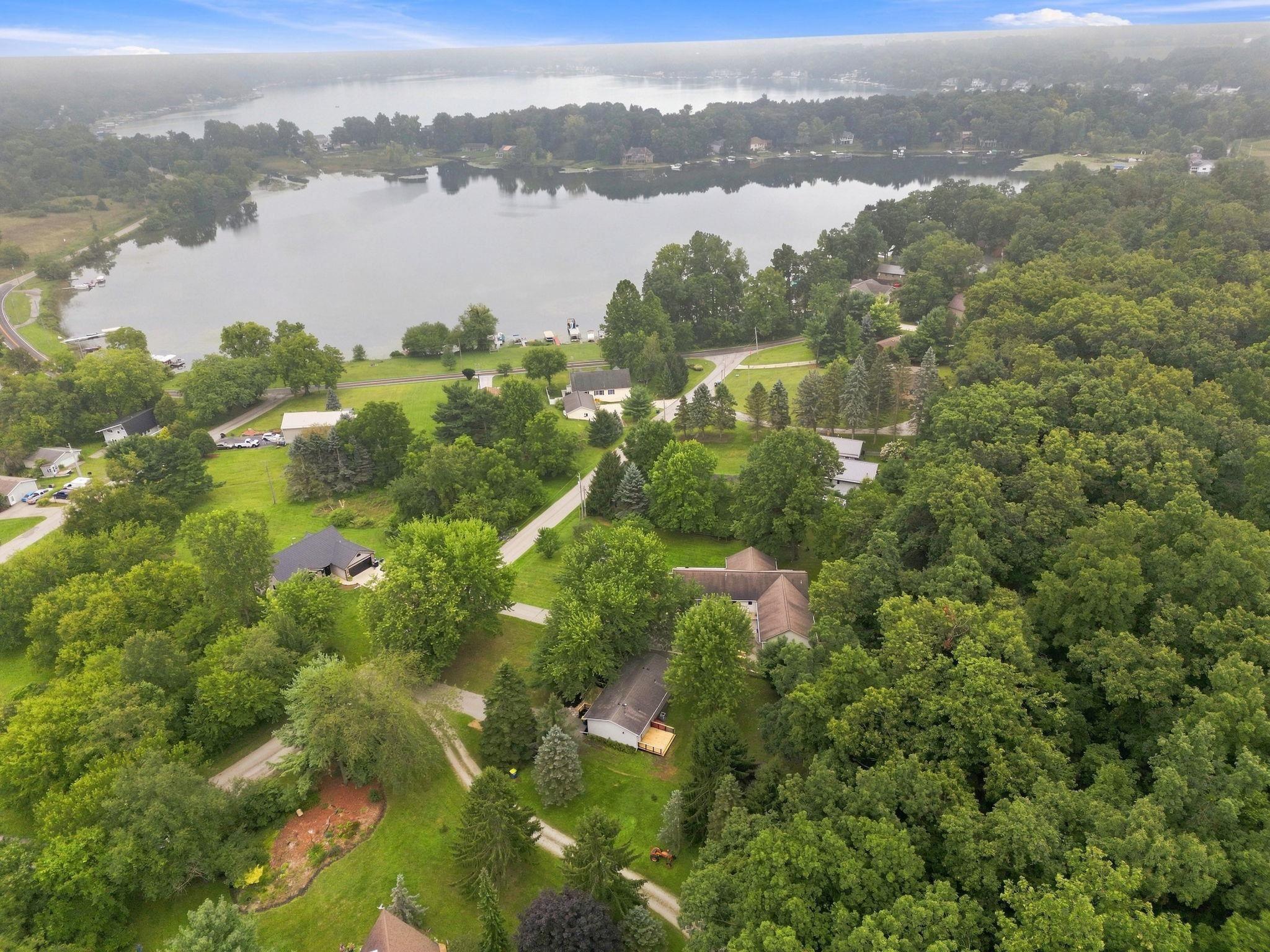 135 Lane 175 Lime Lake Property Photo 1