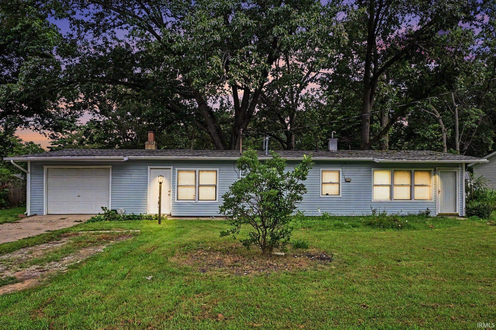 27741 A Court Property Photo 1