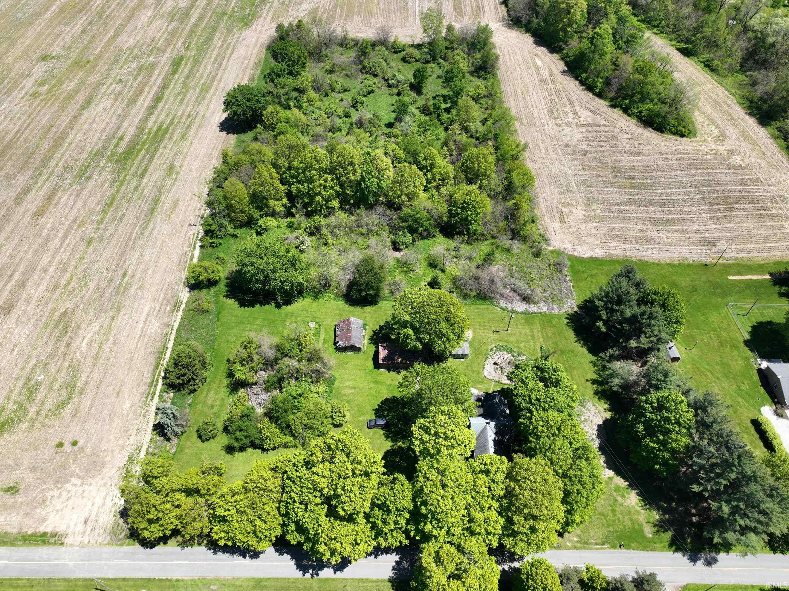 69150 Pine Road Property Photo 1
