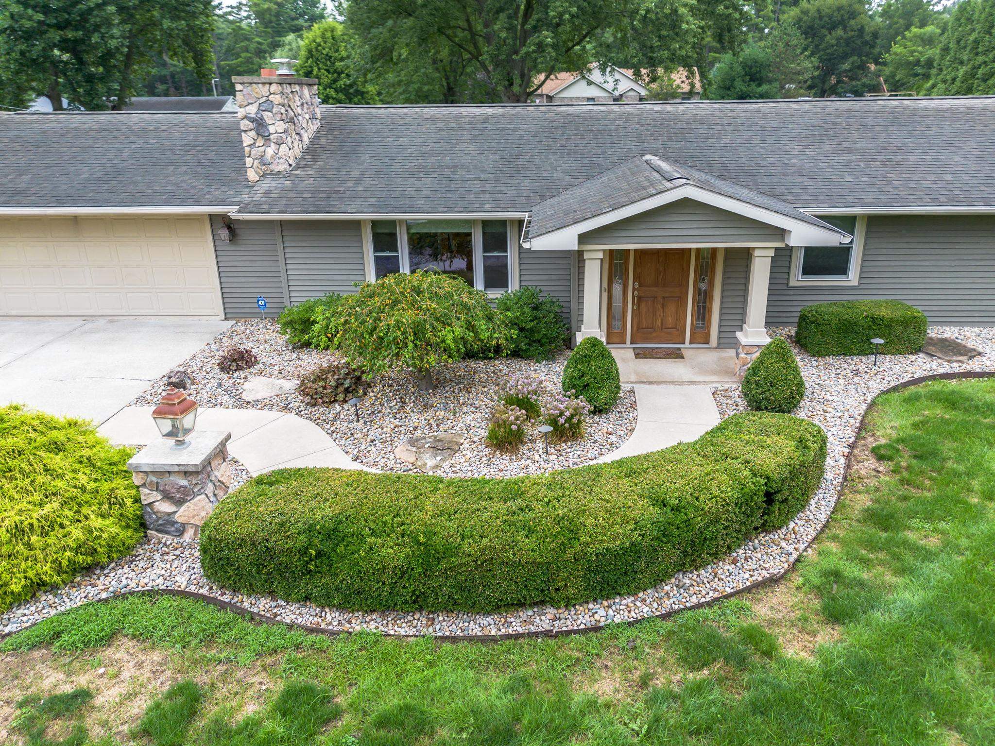6902 W Hamilton Road Property Photo 1