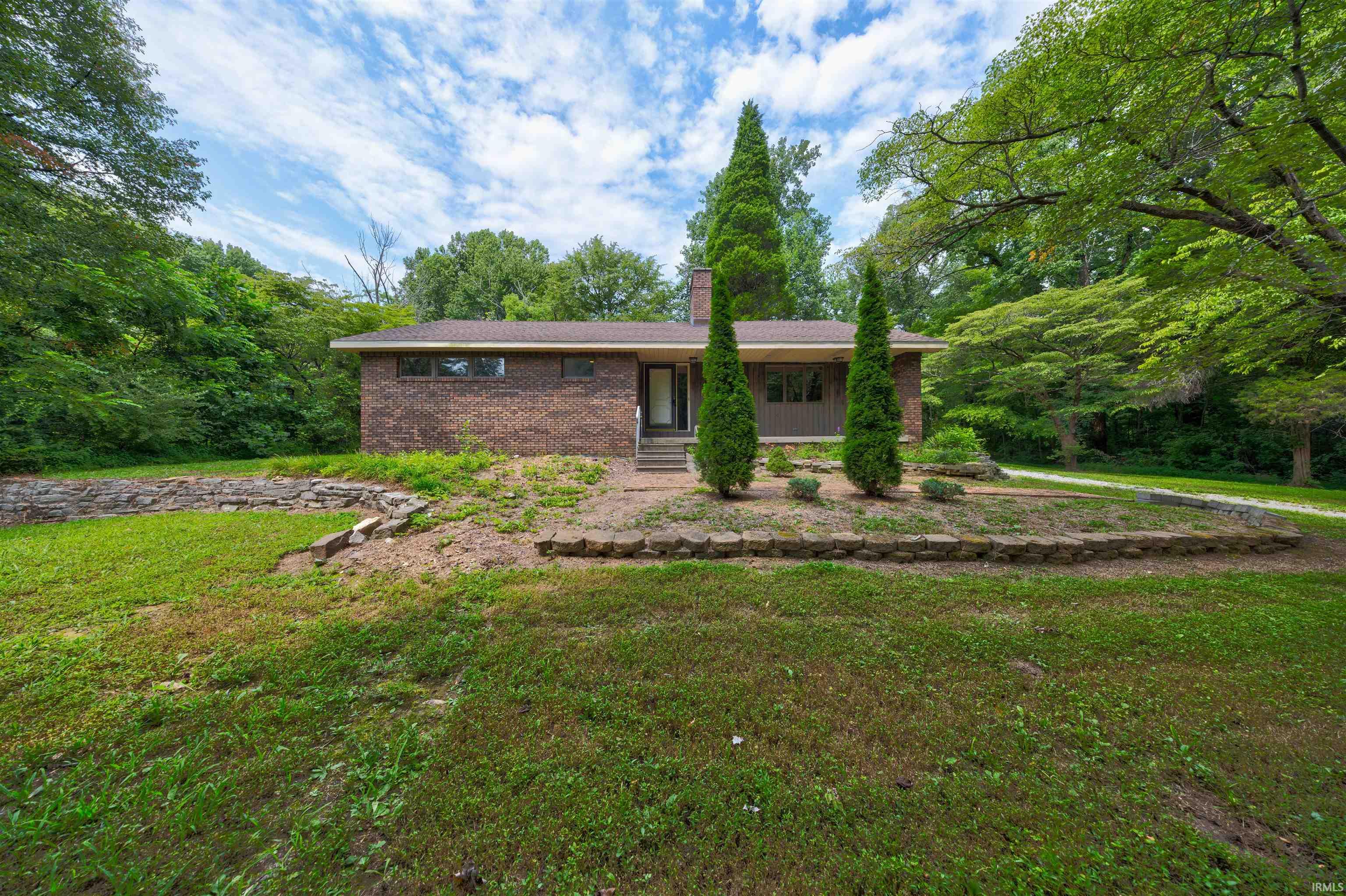 2252 E State Road 70 Property Photo 1