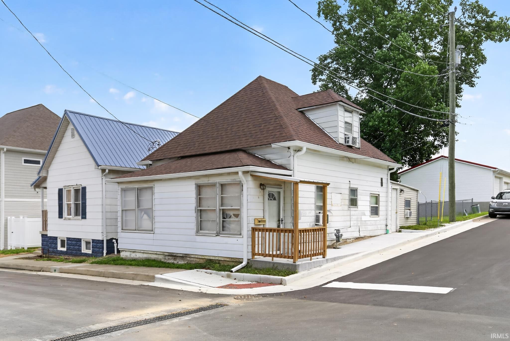 8572 W Popular Street Property Photo 1