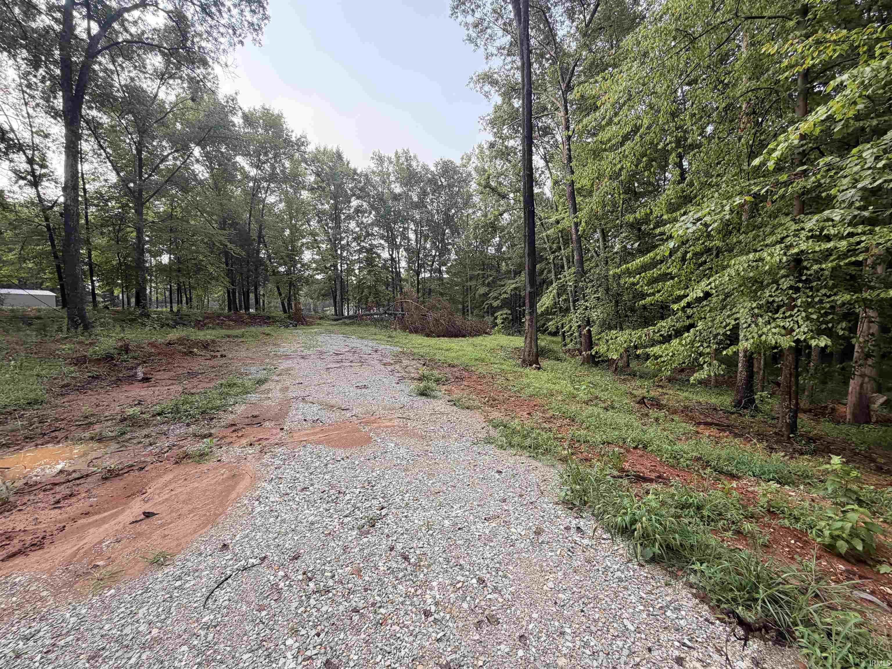 858 Art Gallery Road Property Photo 1