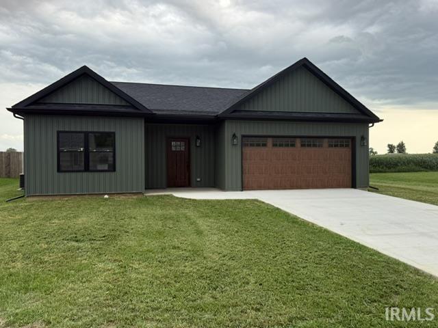25 Chrysler Avenue Property Photo 1