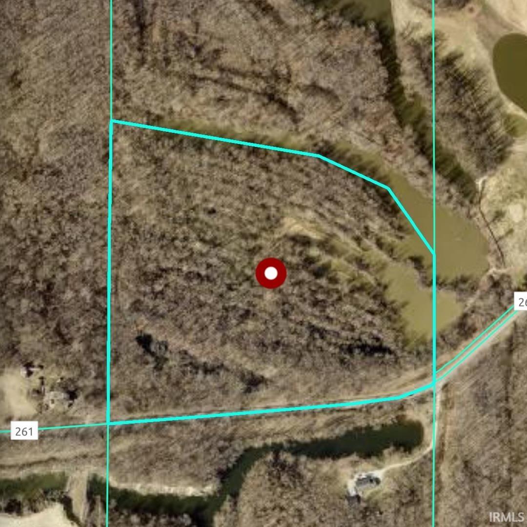 State Road 261 Property Photo 1