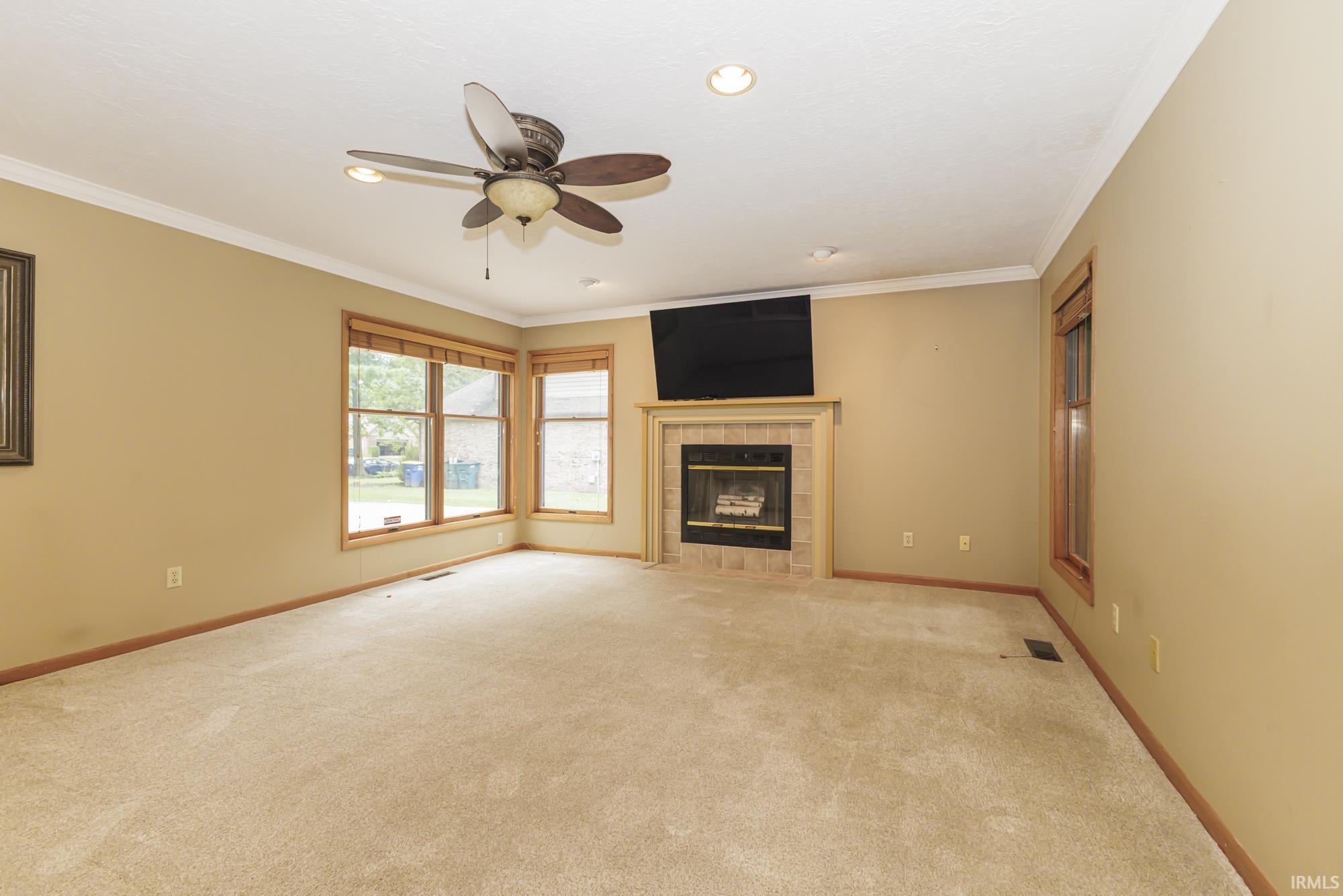 3901 W Russell Court Property Photo 15