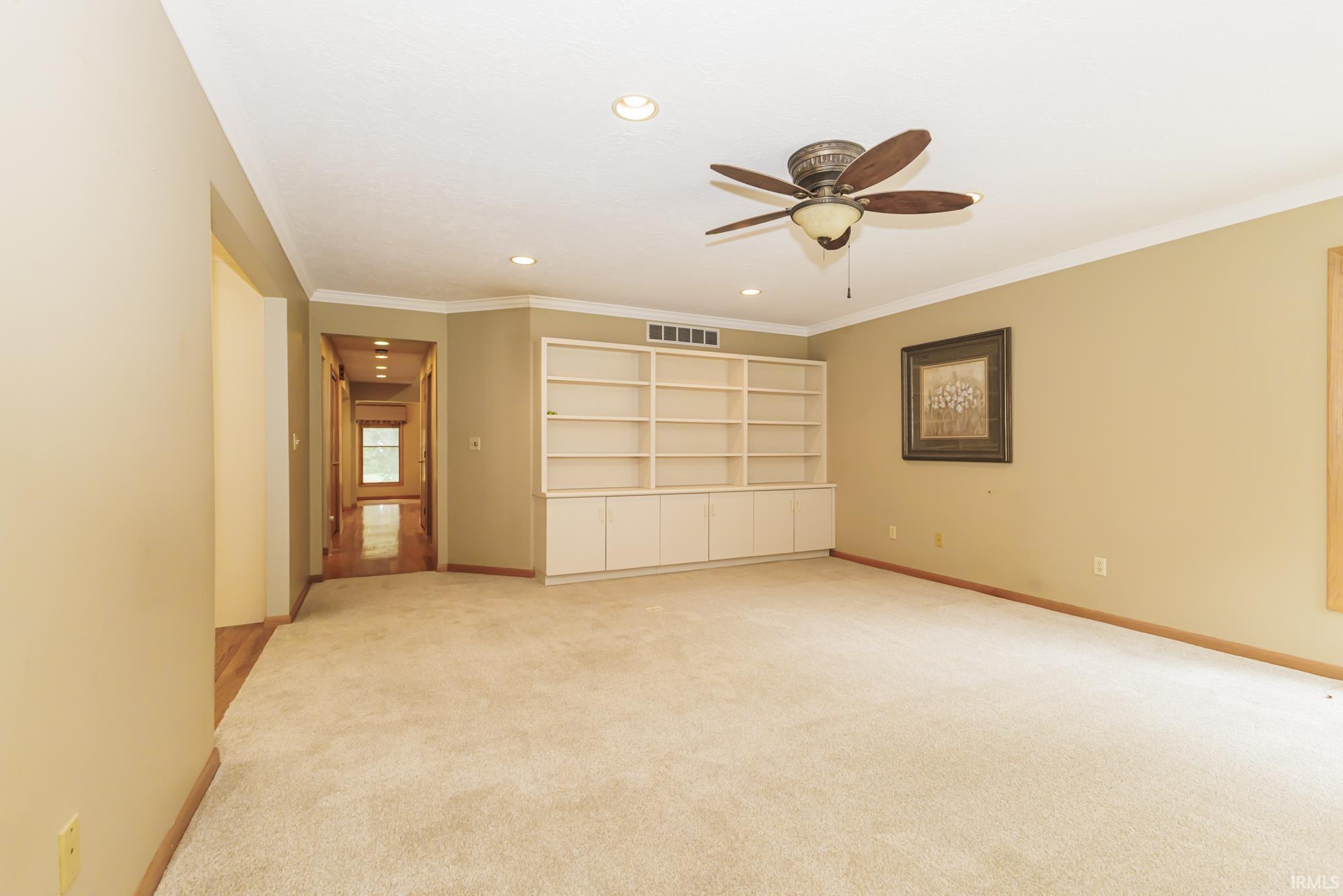 3901 W Russell Court Property Photo 17