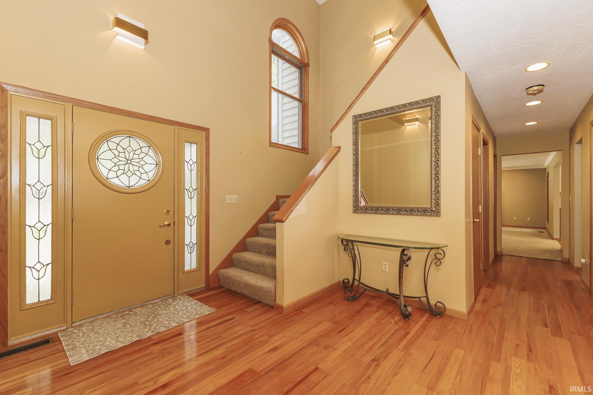 3901 W Russell Court Property Photo 18