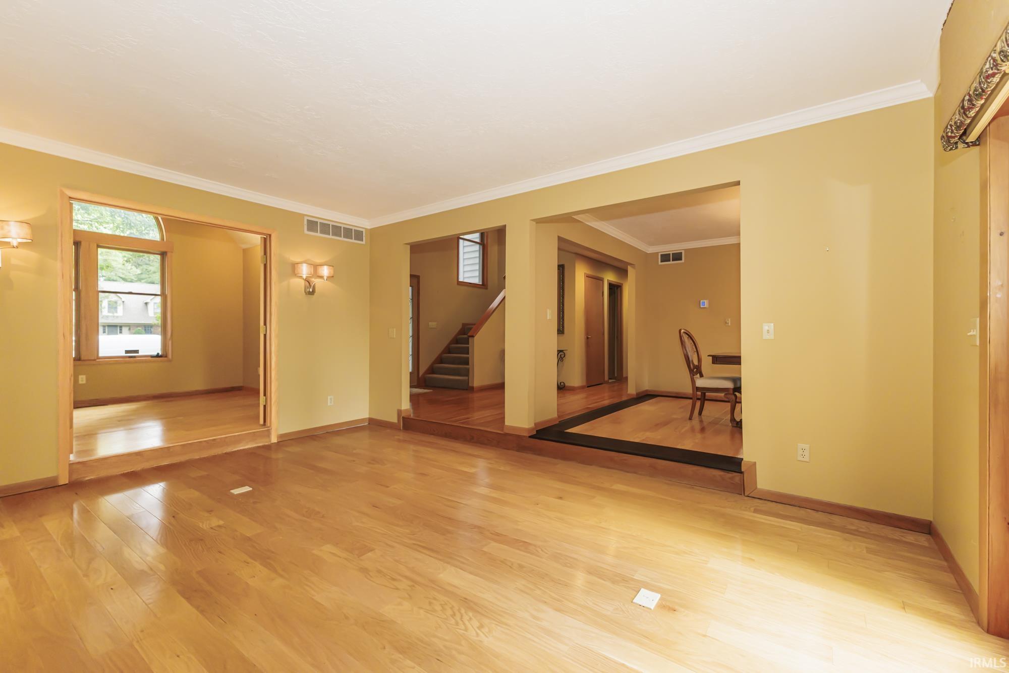 3901 W Russell Court Property Photo 20