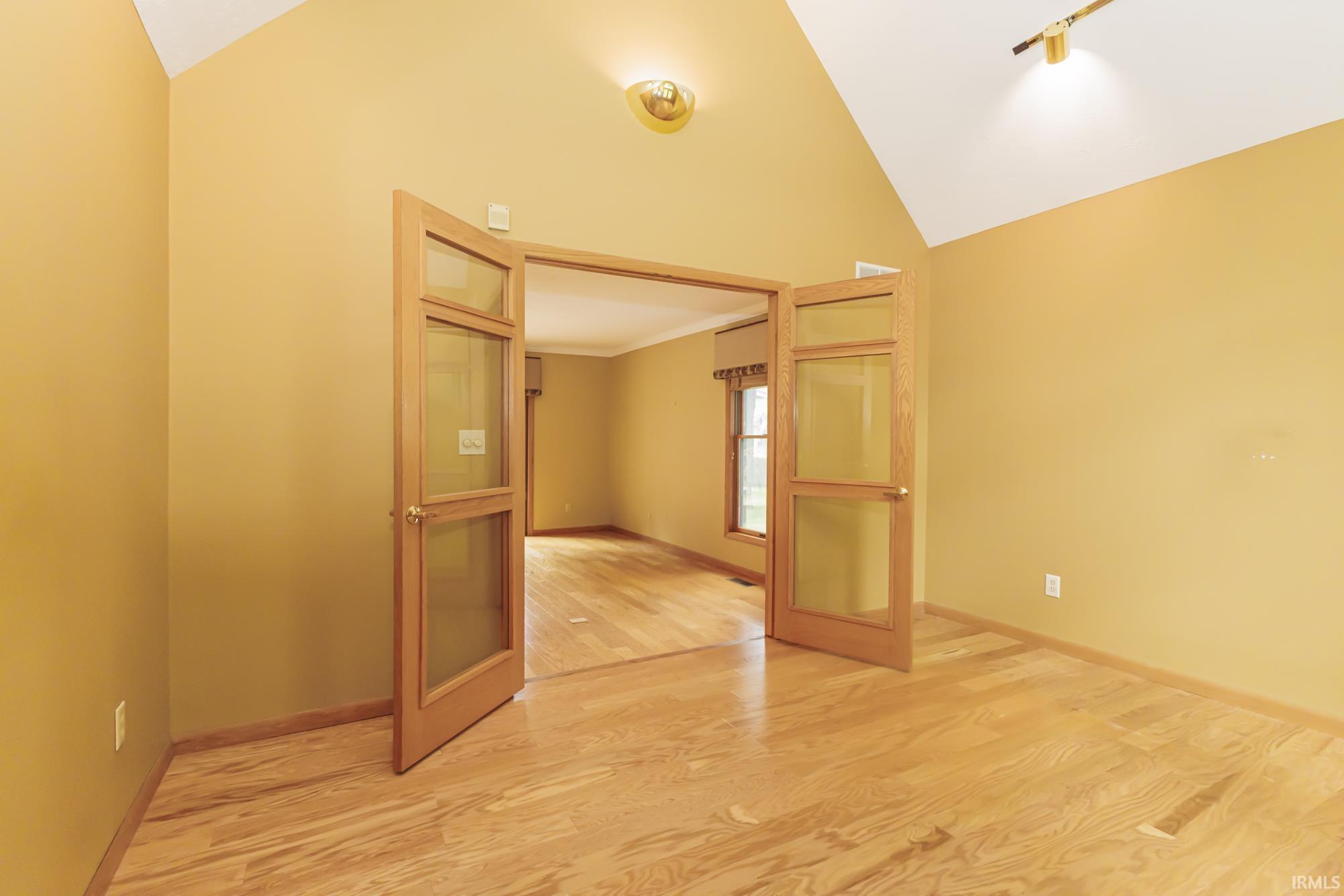 3901 W Russell Court Property Photo 22