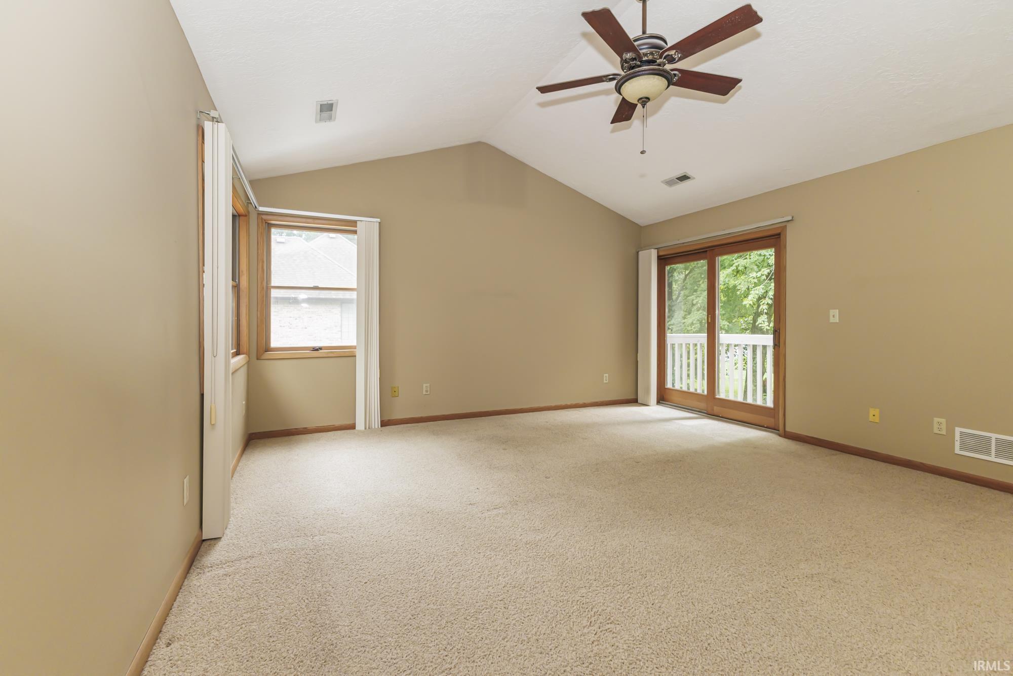 3901 W Russell Court Property Photo 26