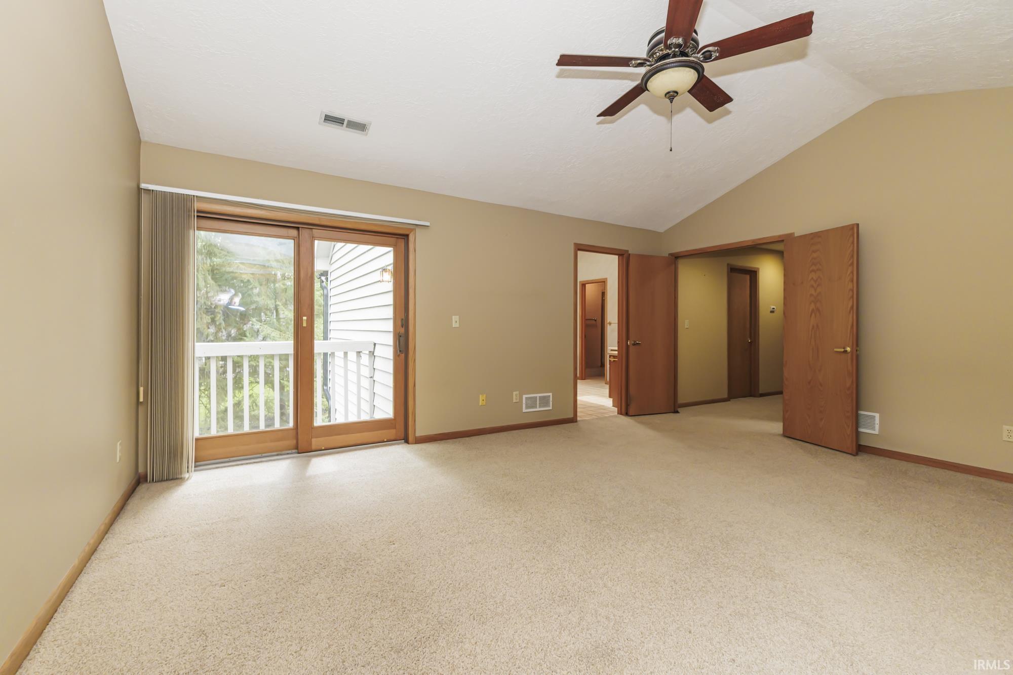 3901 W Russell Court Property Photo 28