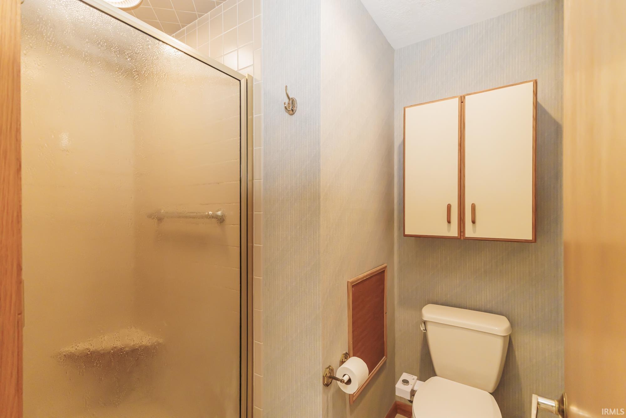 3901 W Russell Court Property Photo 33