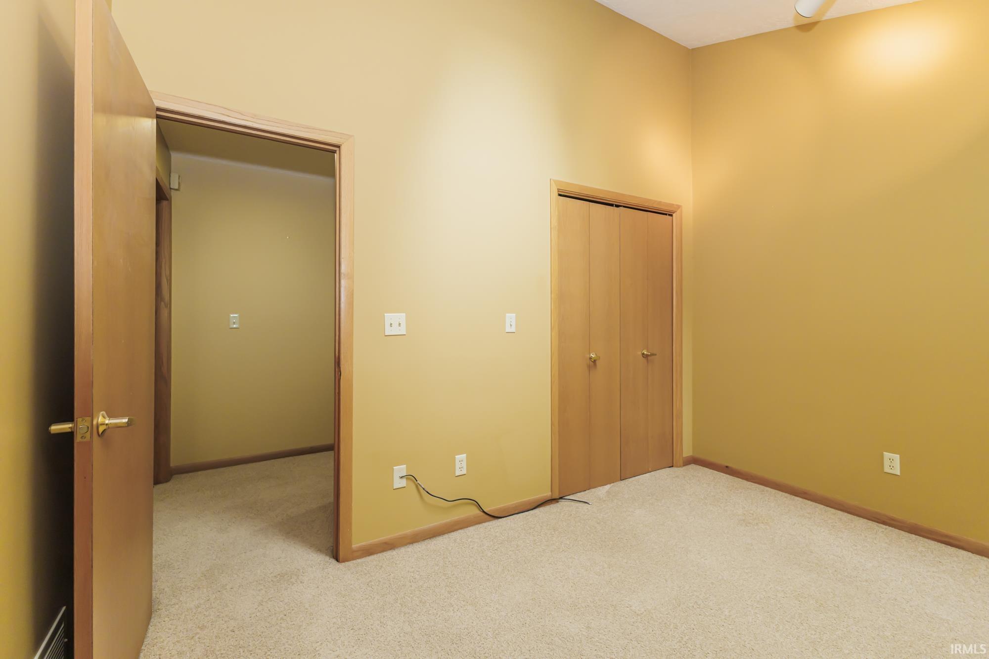 3901 W Russell Court Property Photo 34