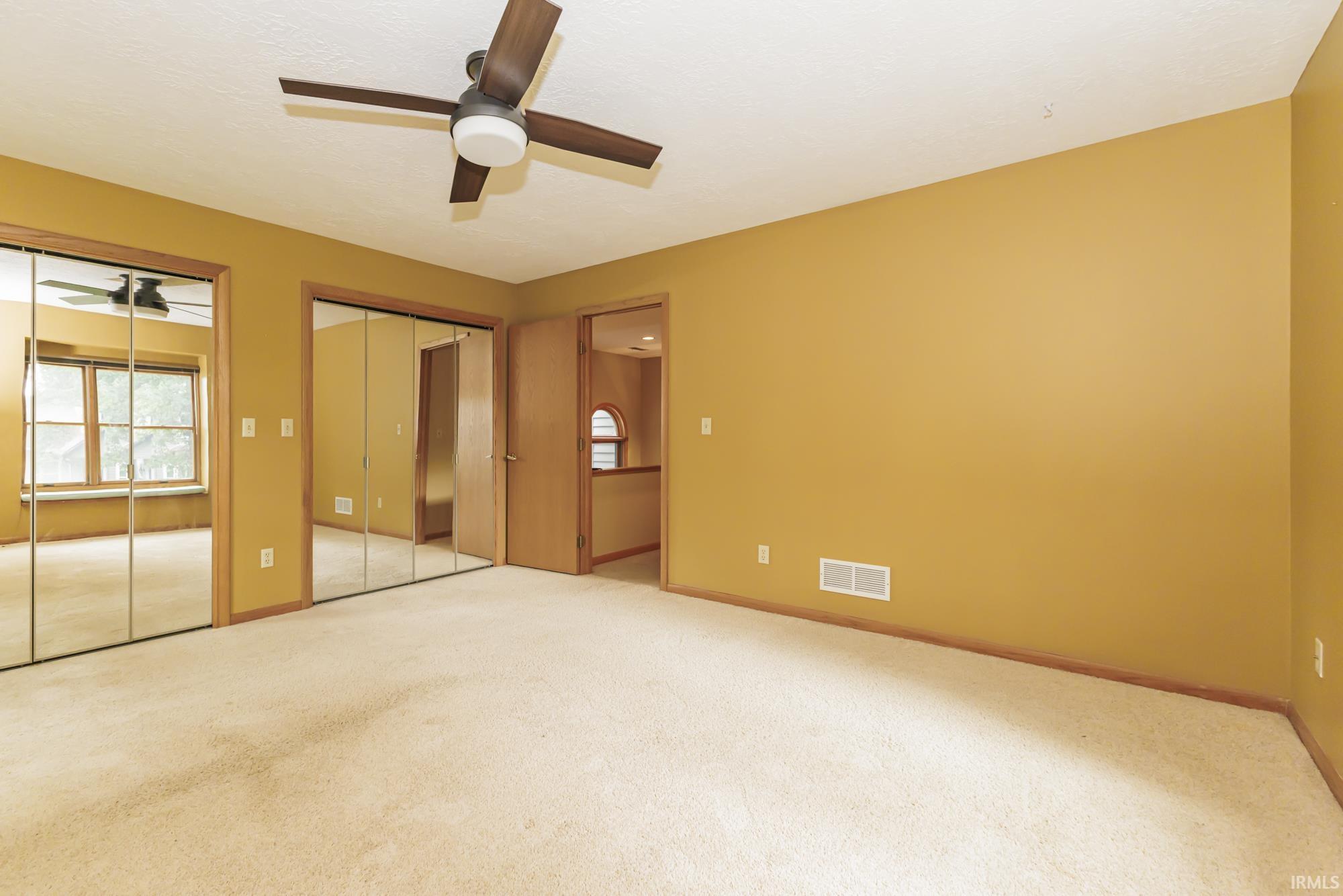 3901 W Russell Court Property Photo 35