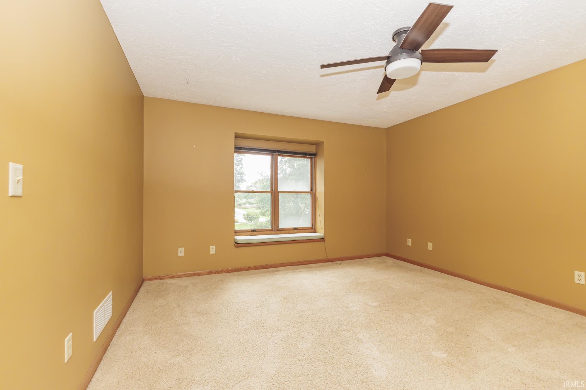 3901 W Russell Court Property Photo 36