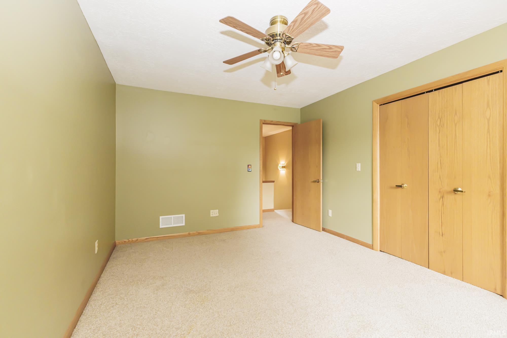 3901 W Russell Court Property Photo 40