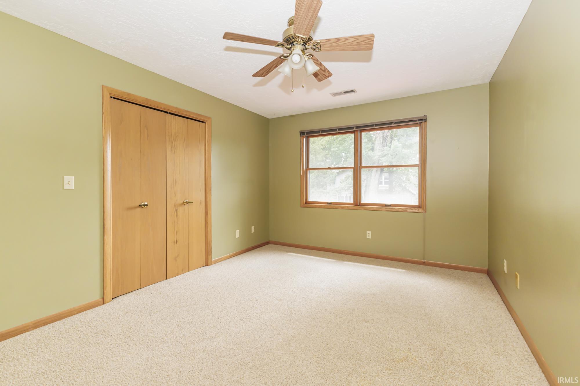 3901 W Russell Court Property Photo 42