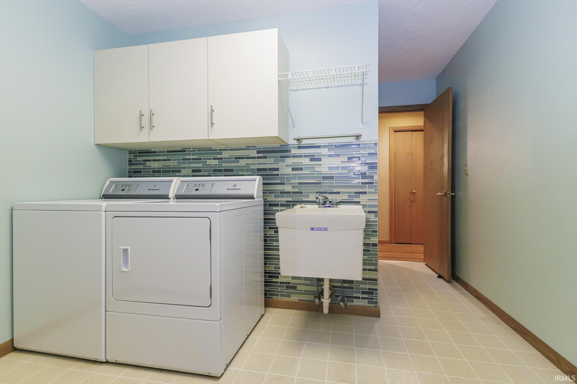 3901 W Russell Court Property Photo 43