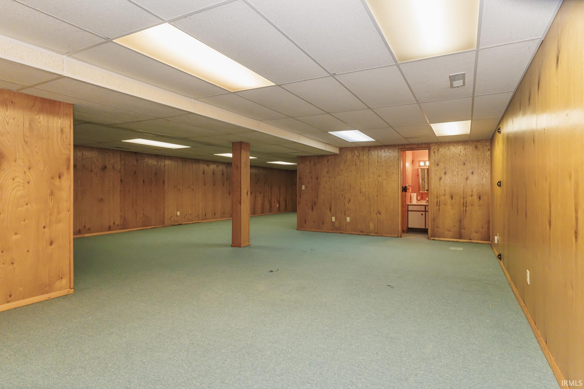 3901 W Russell Court Property Photo 44