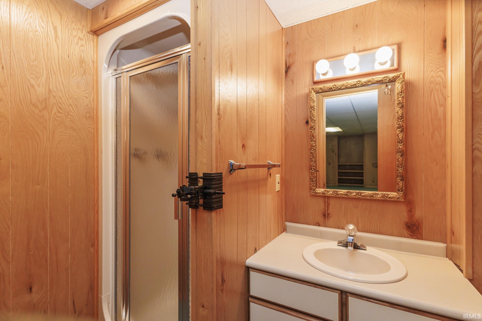 3901 W Russell Court Property Photo 45