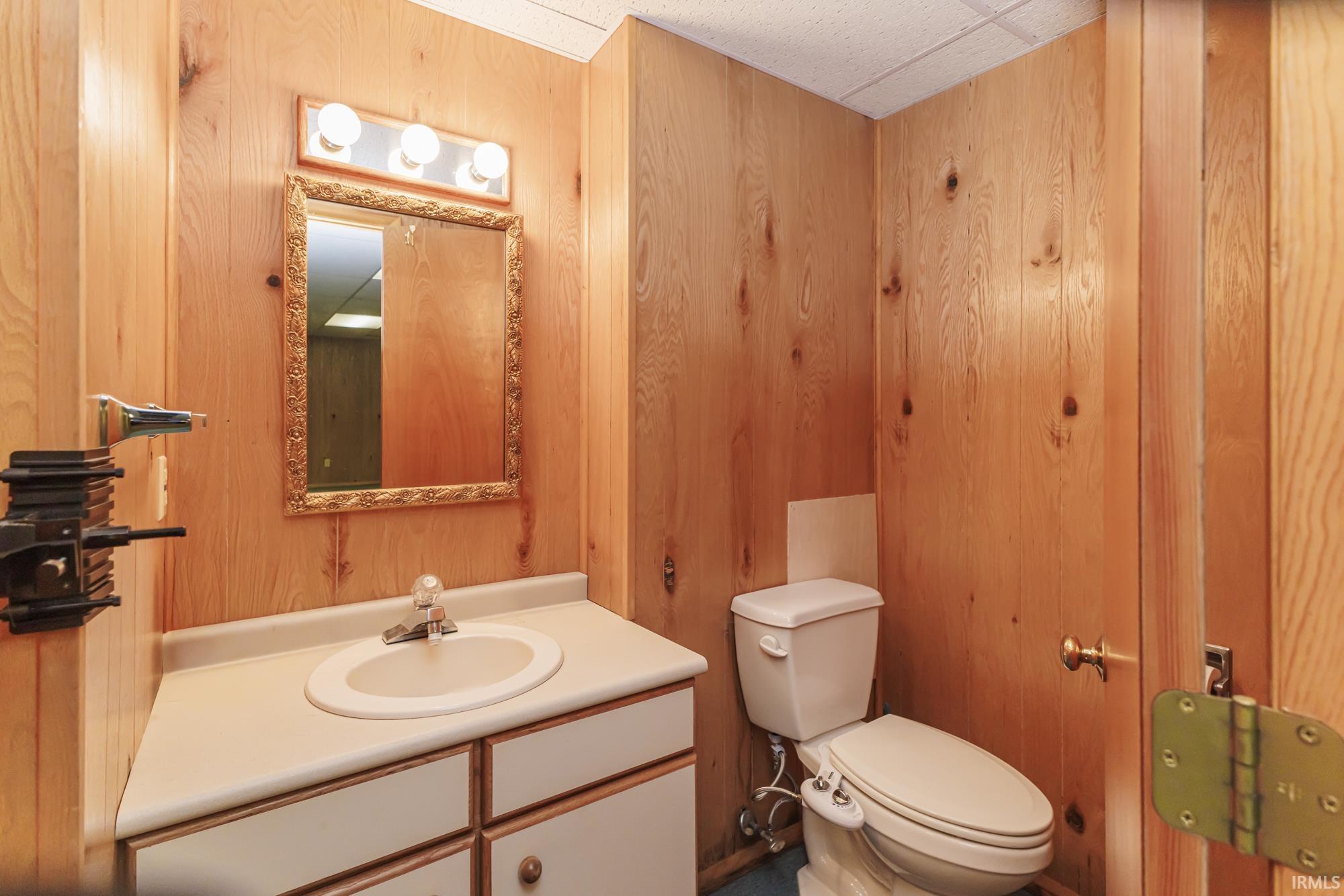 3901 W Russell Court Property Photo 46